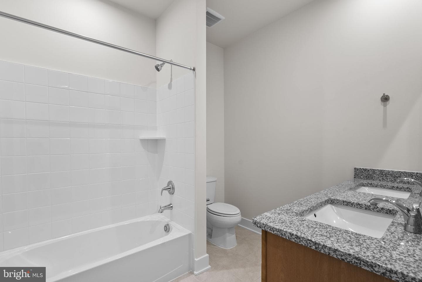 42141 Picasso Square #homesite 4526 photo 25