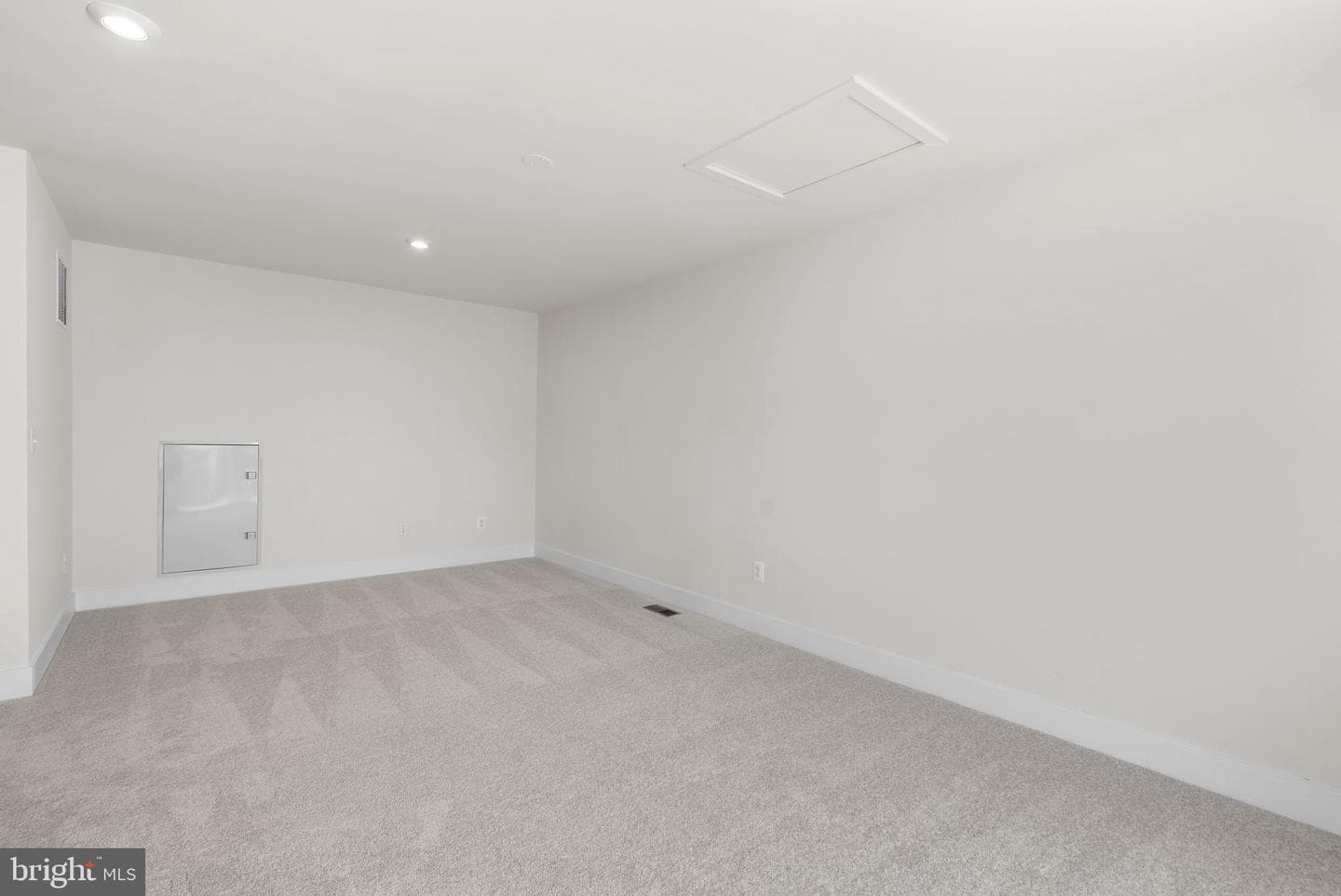 42141 Picasso Square #homesite 4526 photo 26