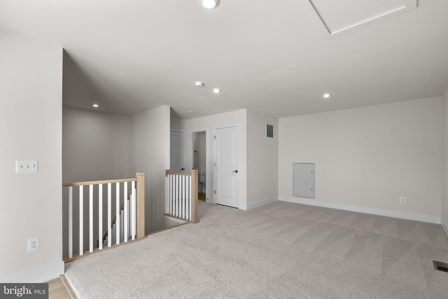 42141 Picasso Square #homesite 4526 photo 27