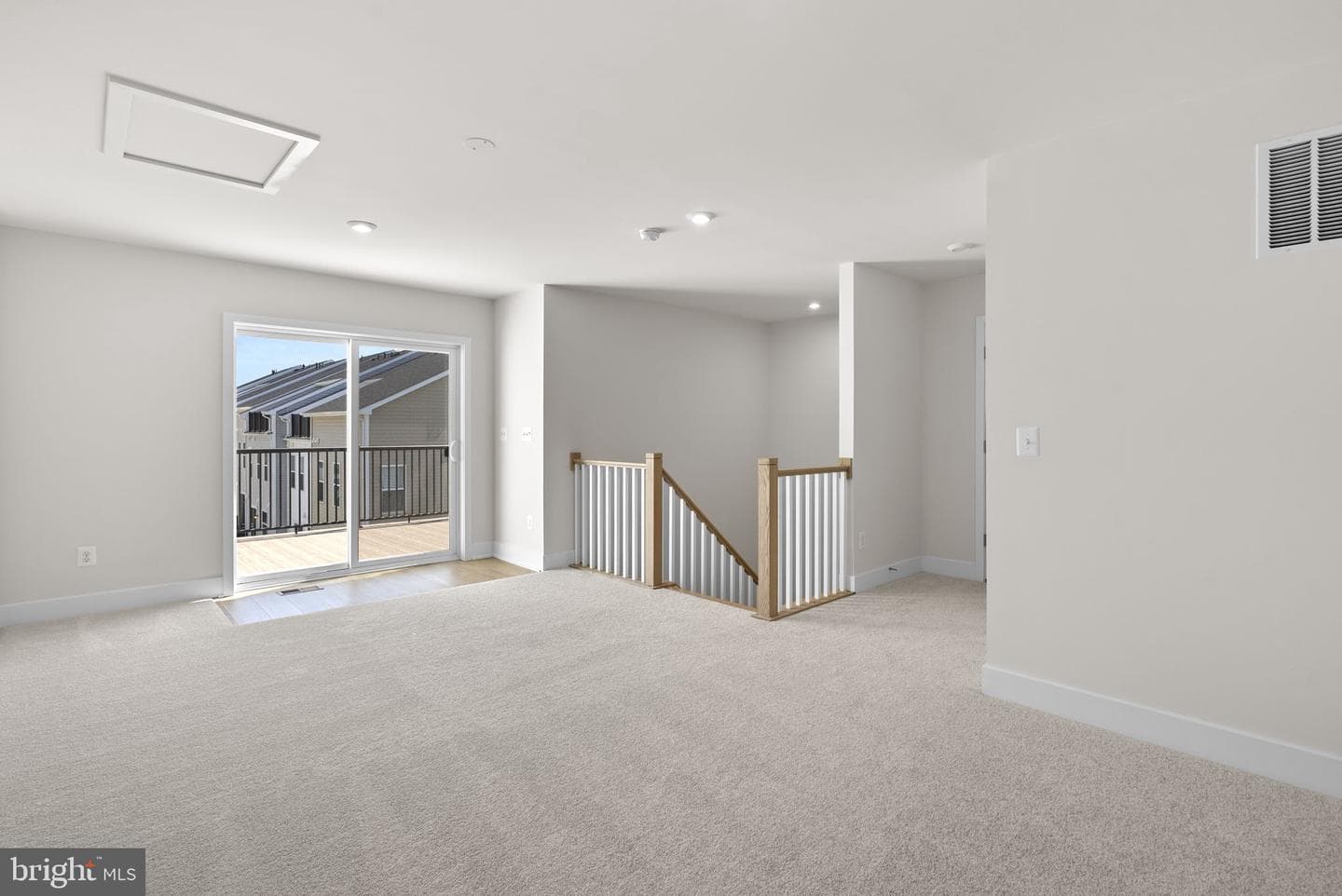 42141 Picasso Square #homesite 4526 photo 28