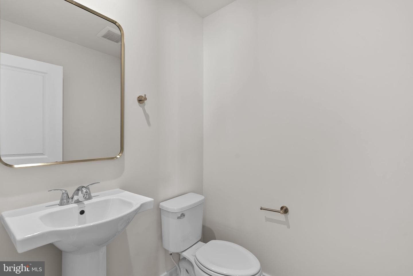 42141 Picasso Square #homesite 4526 photo 29