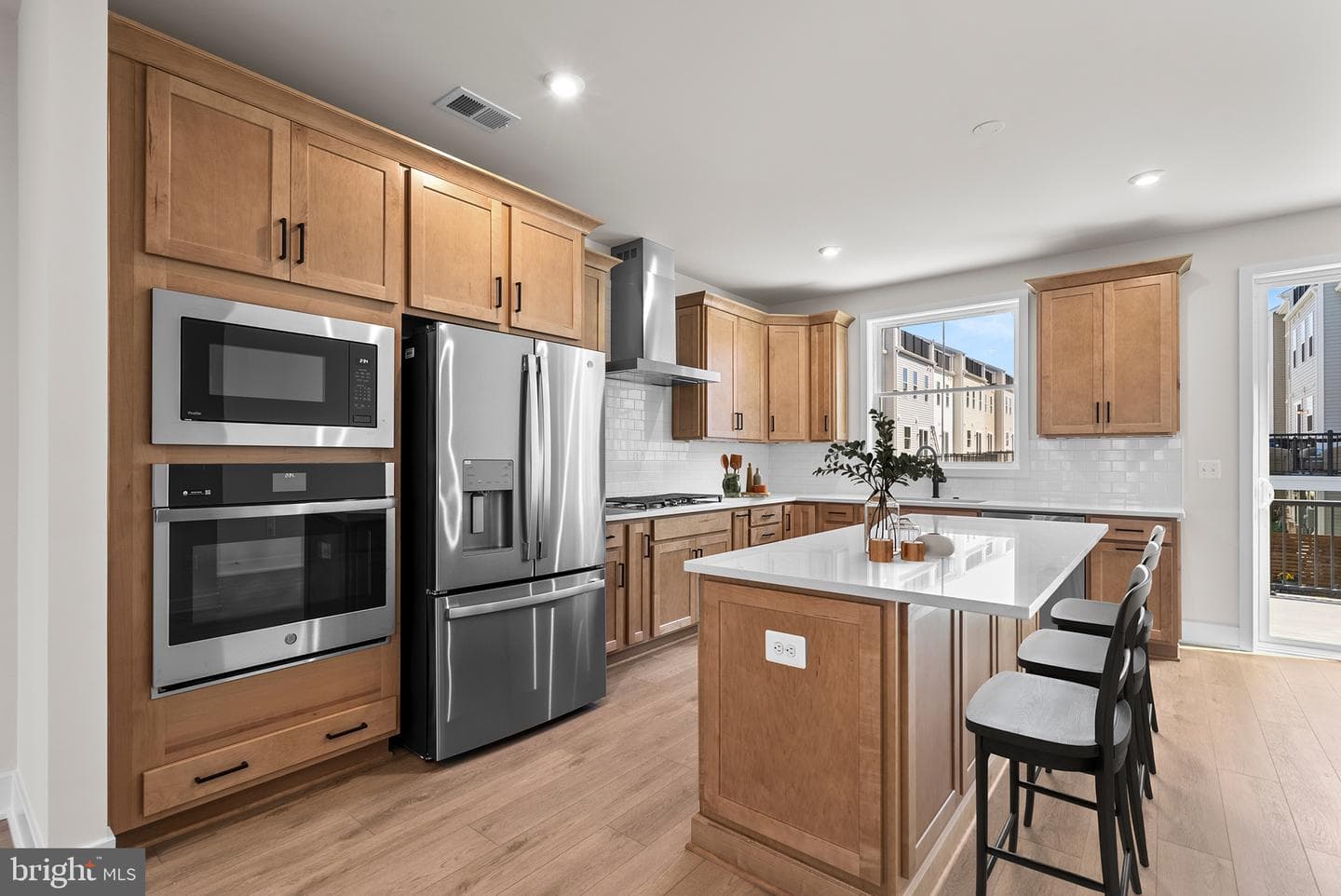 42141 Picasso Square #homesite 4526 photo 3