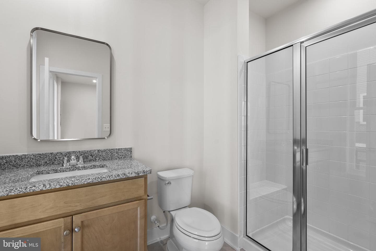 42141 Picasso Square #homesite 4526 photo 32