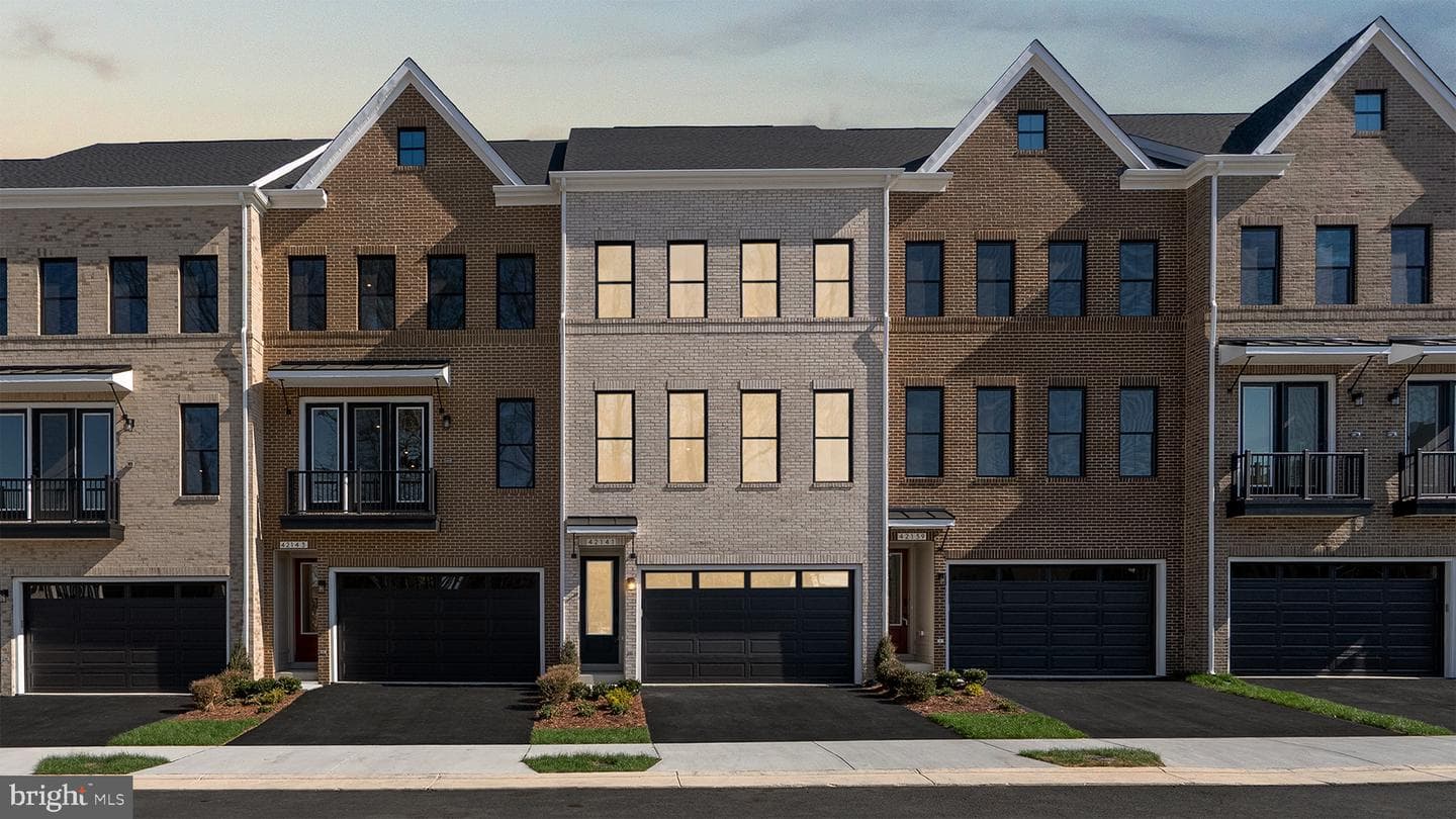 42141 Picasso Square #homesite 4526 photo 34