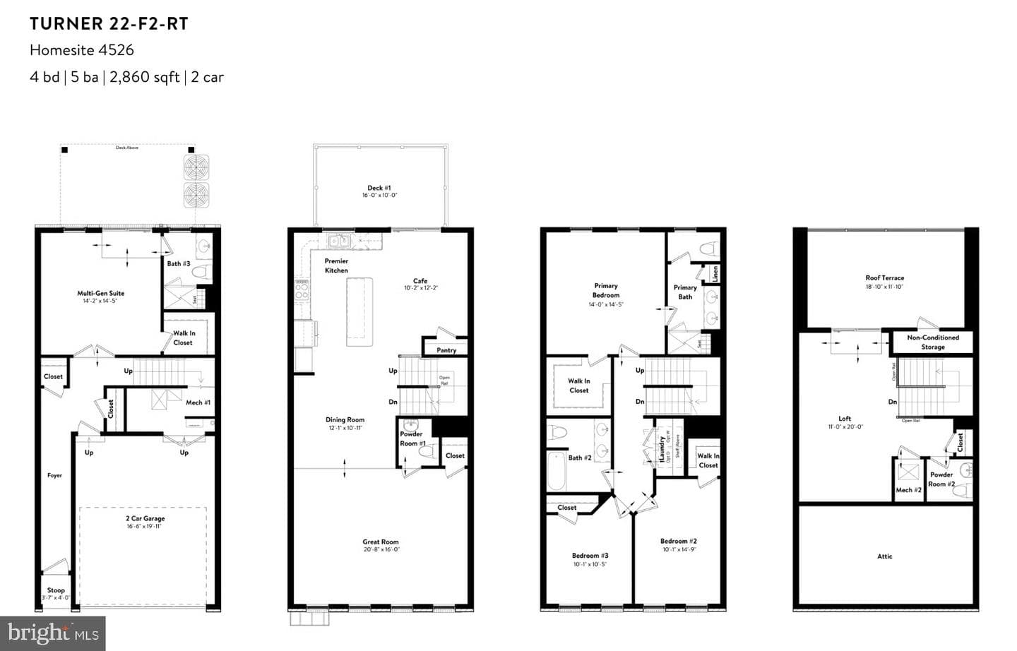 42141 Picasso Square #homesite 4526 photo 36
