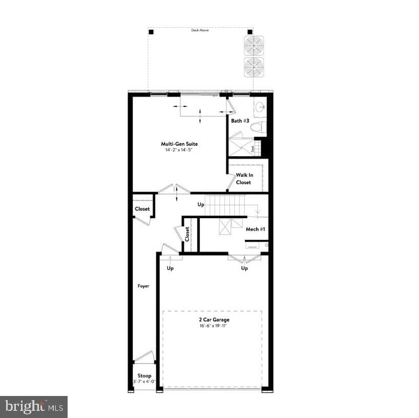 42141 Picasso Square #homesite 4526 photo 37