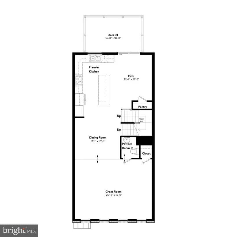 42141 Picasso Square #homesite 4526 photo 38