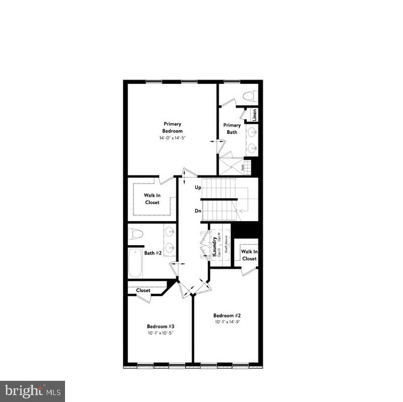 42141 Picasso Square #homesite 4526 photo 39