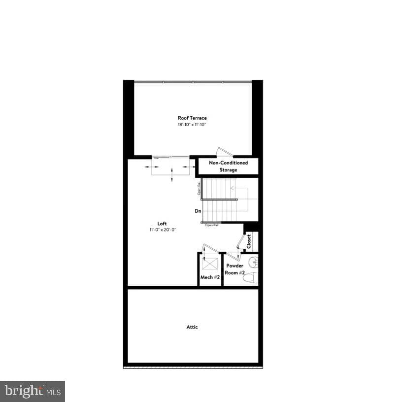 42141 Picasso Square #homesite 4526 photo 40