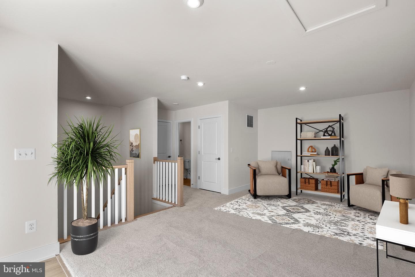 42141 Picasso Square #homesite 4526 photo 6