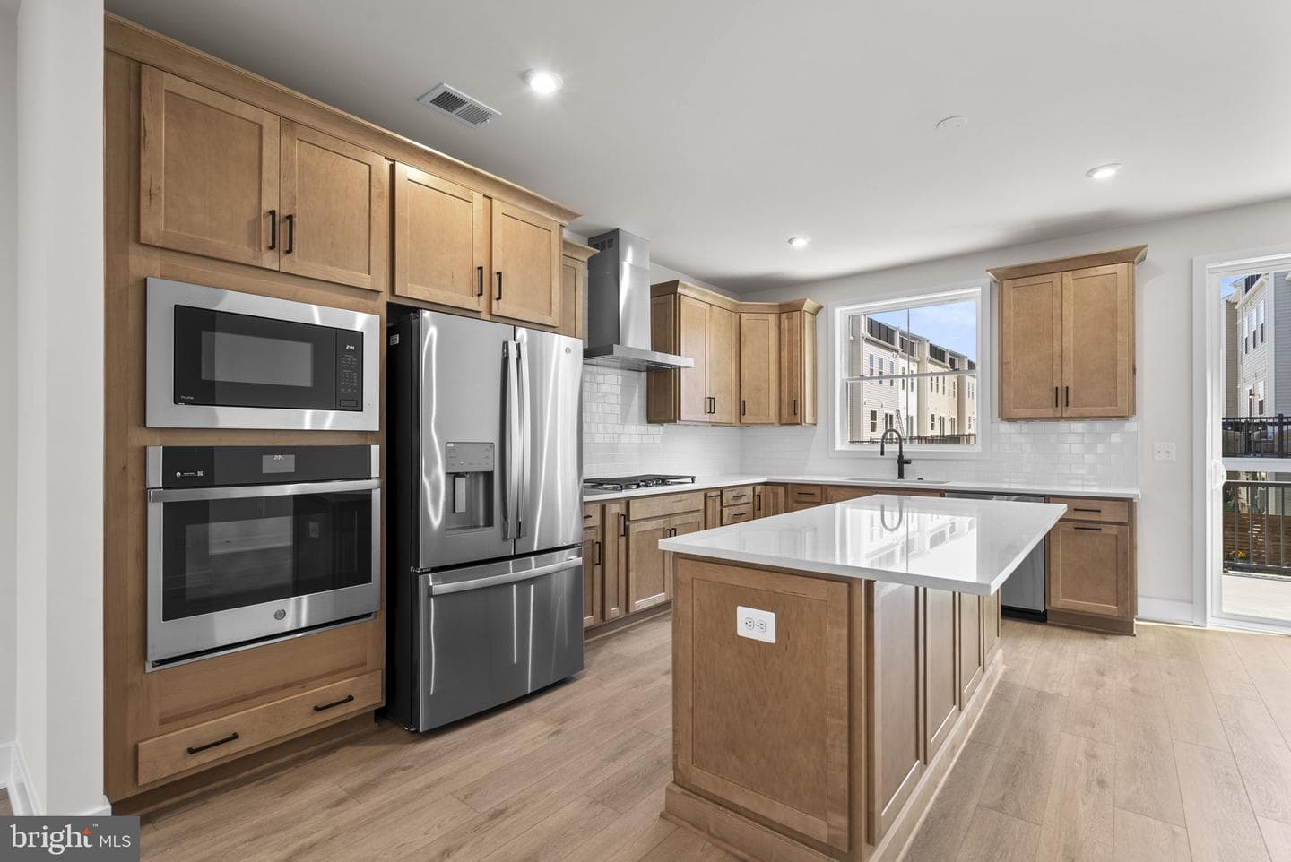 42141 Picasso Square #homesite 4526 photo 7