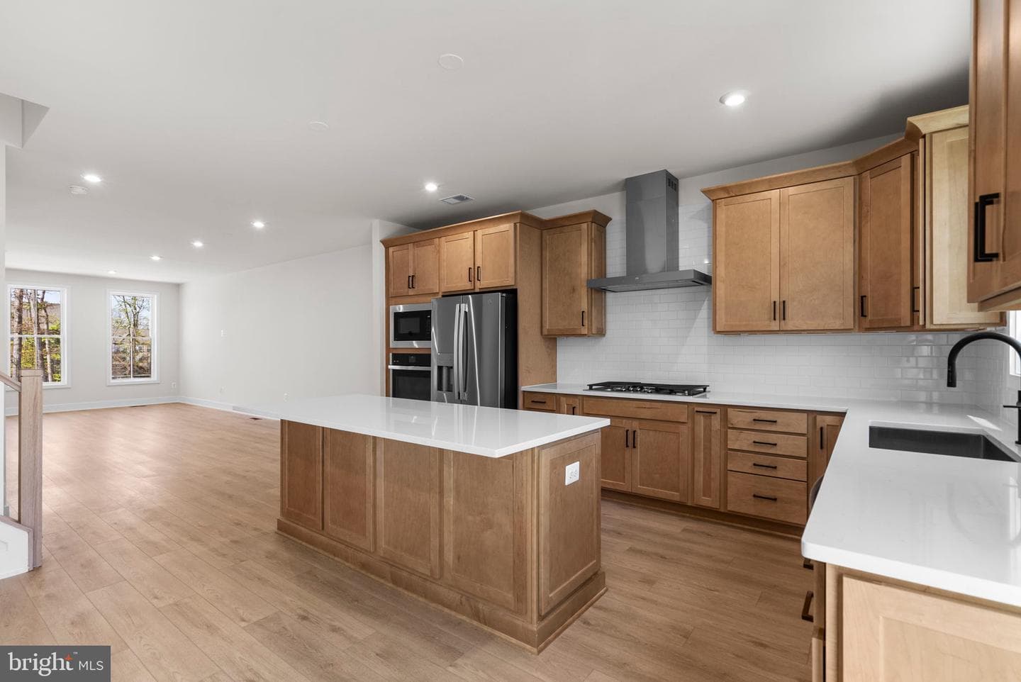 42141 Picasso Square #homesite 4526 photo 8