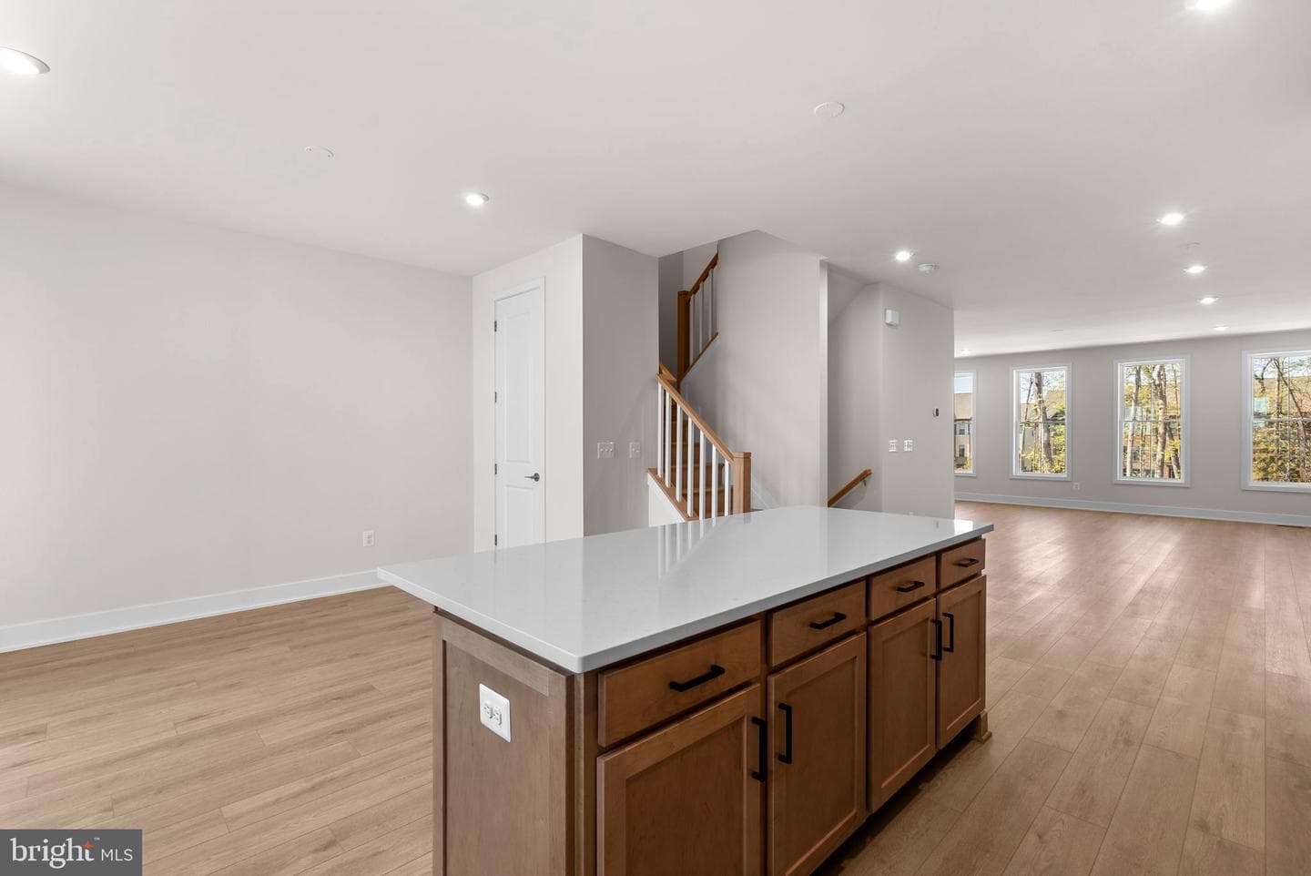 42141 Picasso Square #homesite 4526 photo 9
