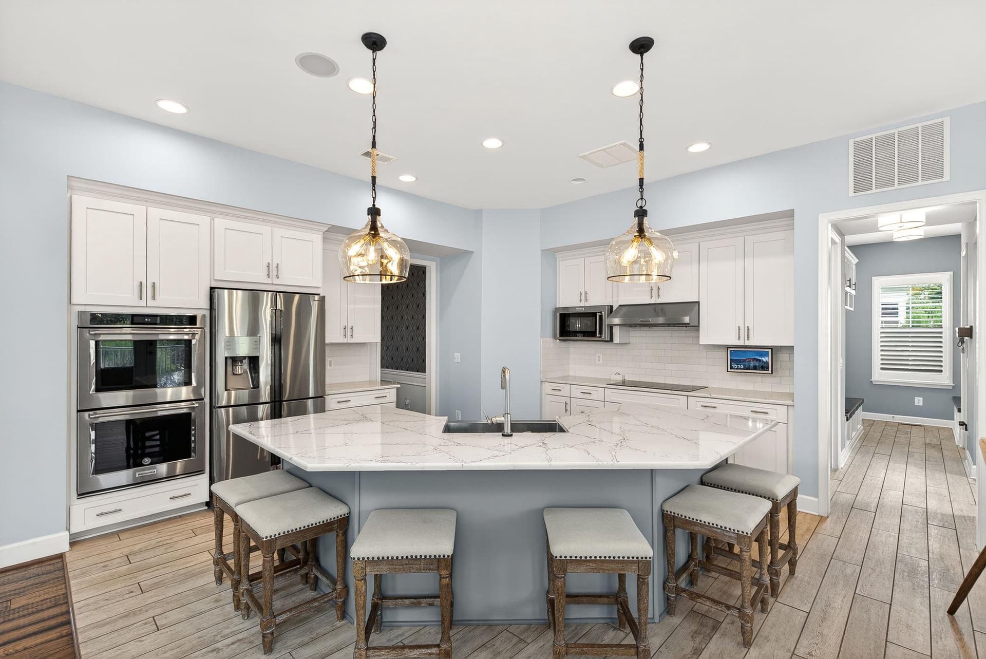 41177 Turkey Oak Drive photo 14