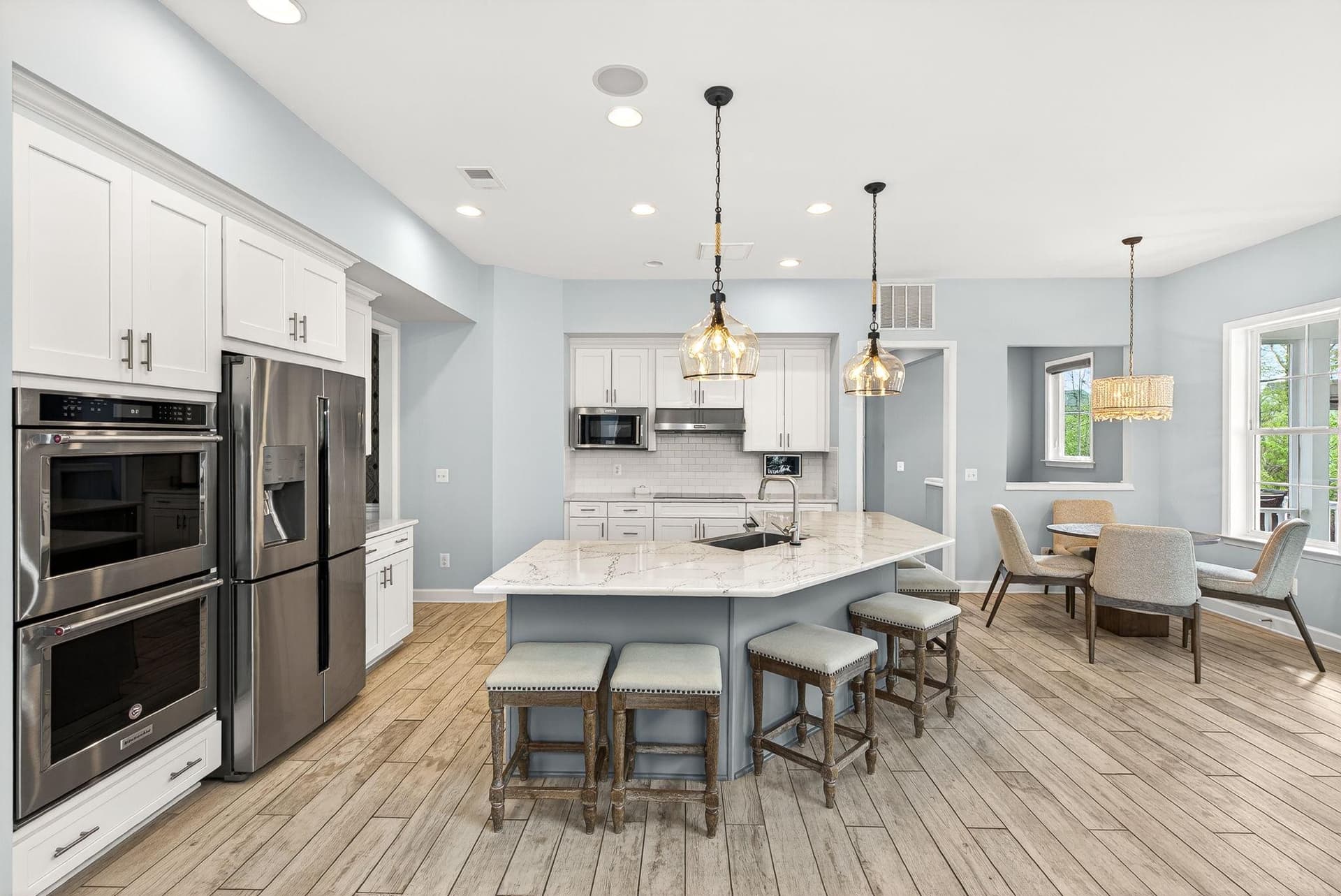 41177 Turkey Oak Drive photo 15