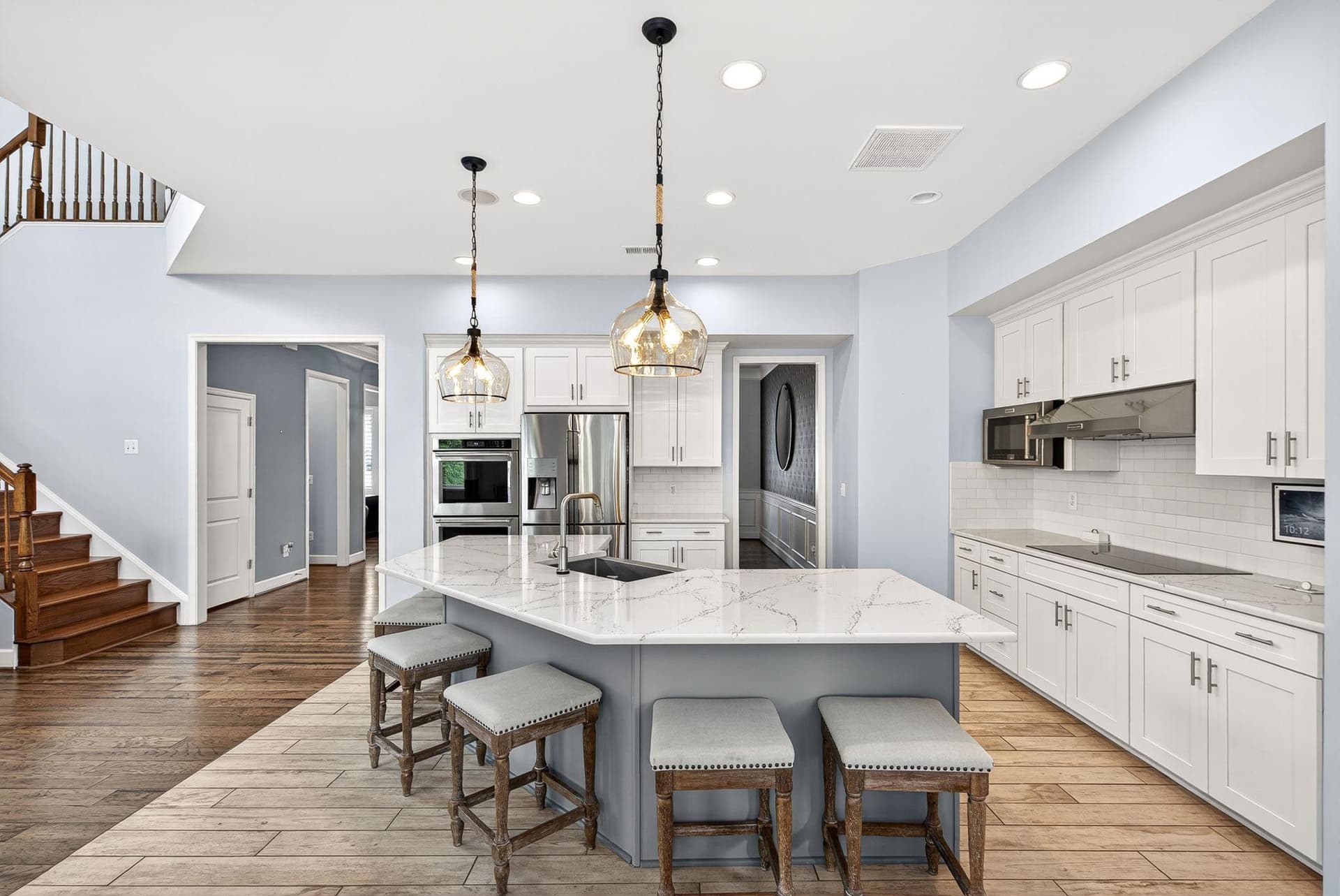 41177 Turkey Oak Drive photo 19