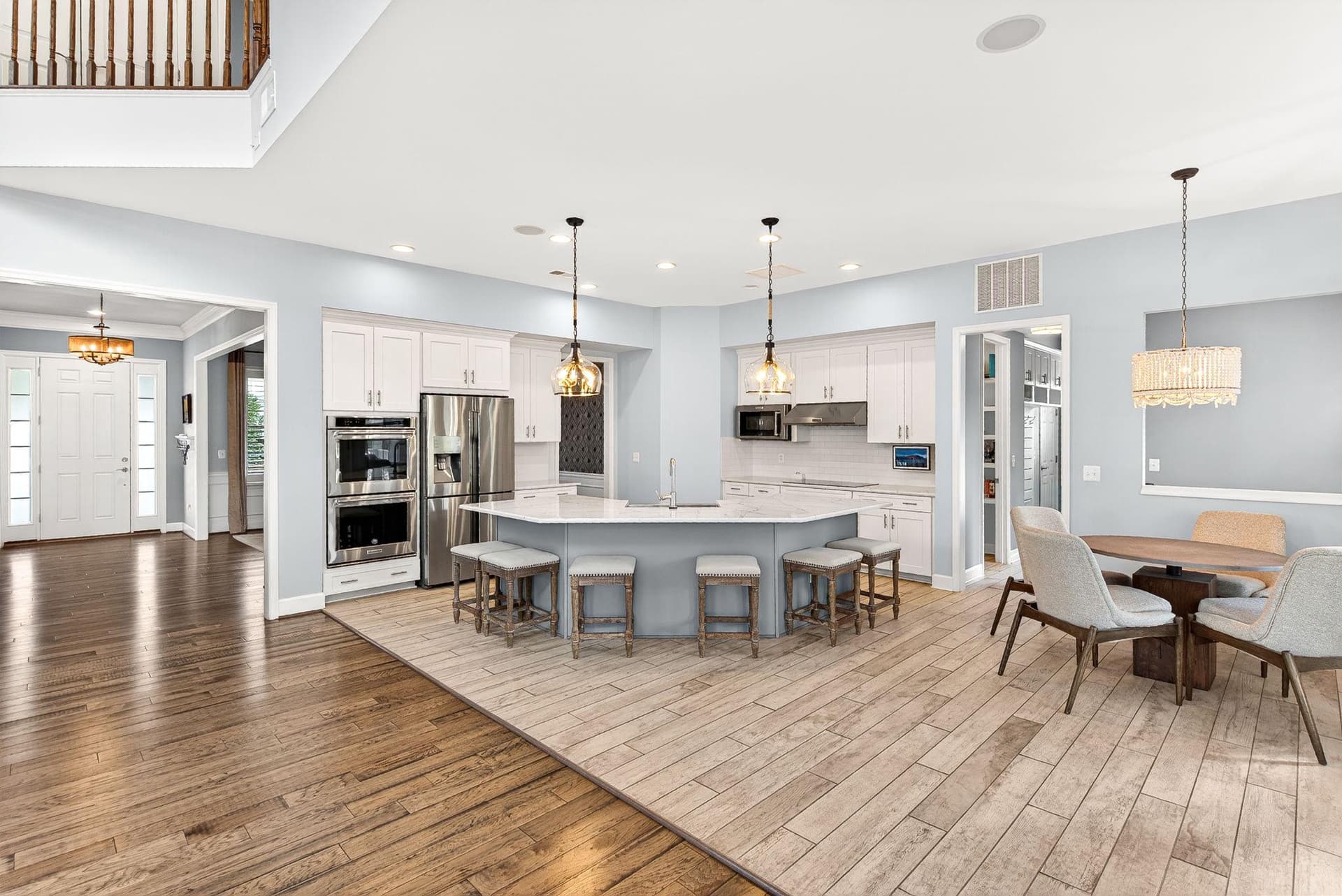 41177 Turkey Oak Drive photo 20