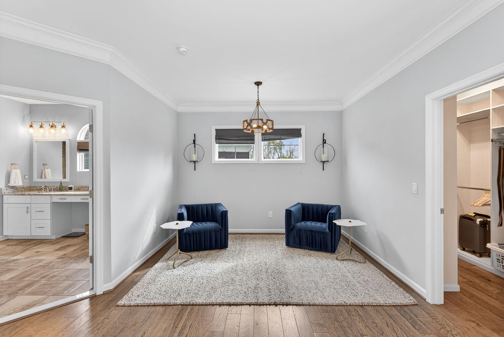 41177 Turkey Oak Drive photo 27
