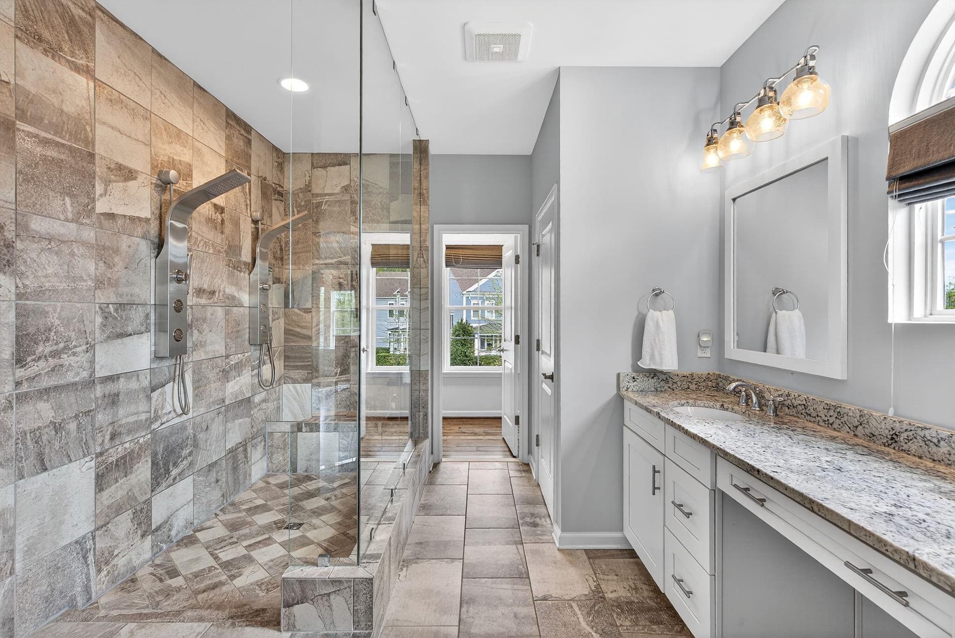 41177 Turkey Oak Drive photo 30