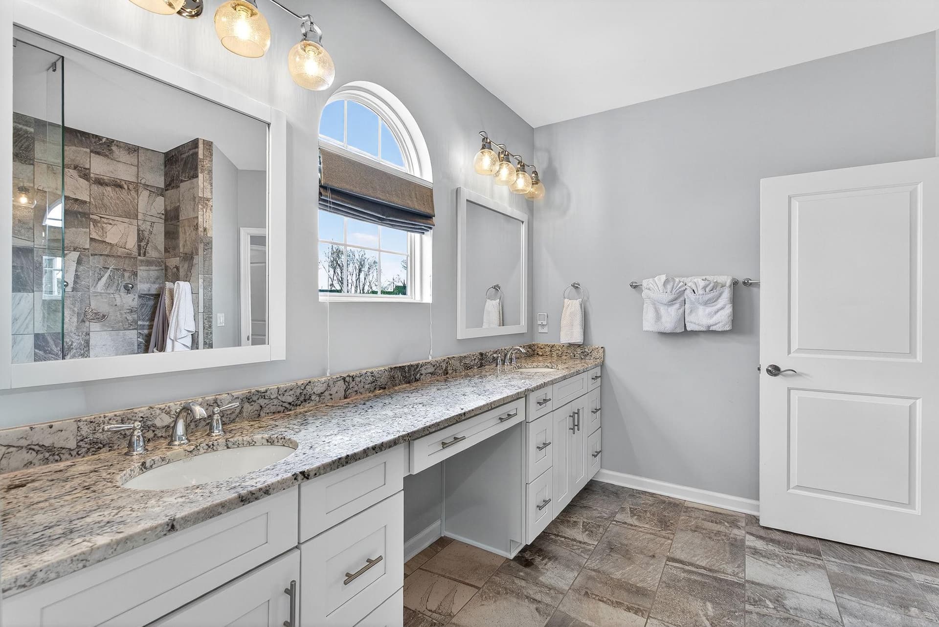 41177 Turkey Oak Drive photo 32