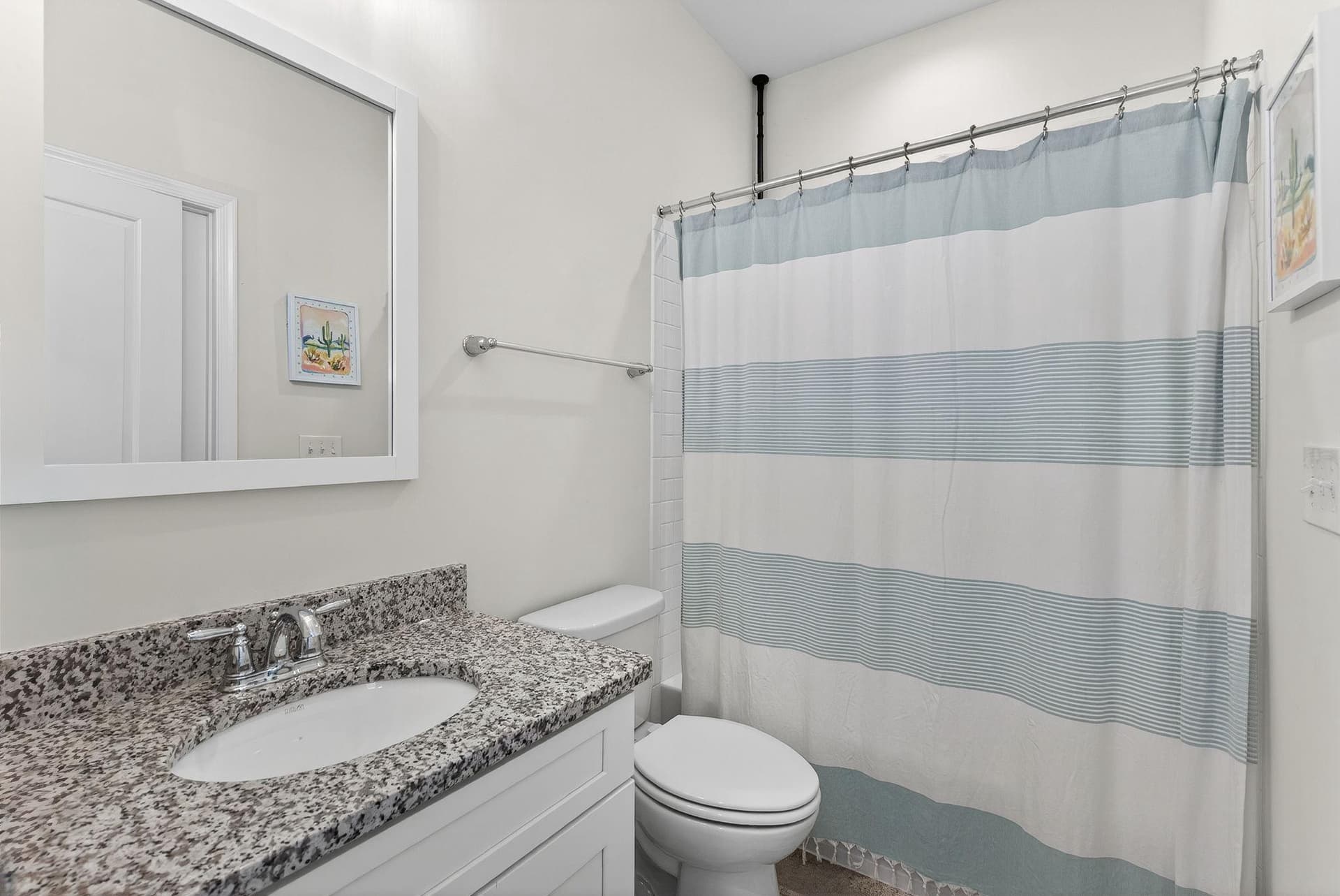 41177 Turkey Oak Drive photo 35
