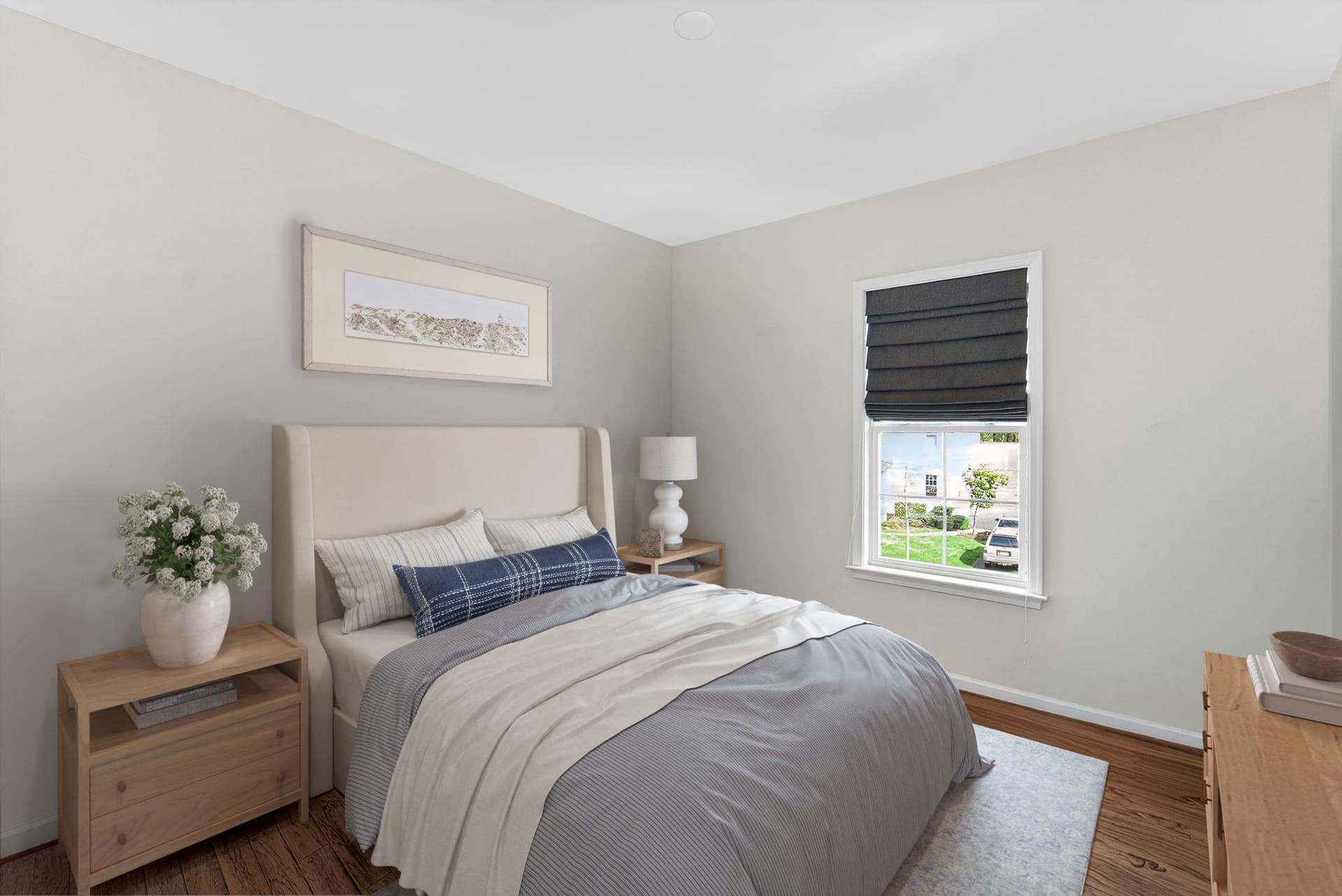 41177 Turkey Oak Drive photo 39