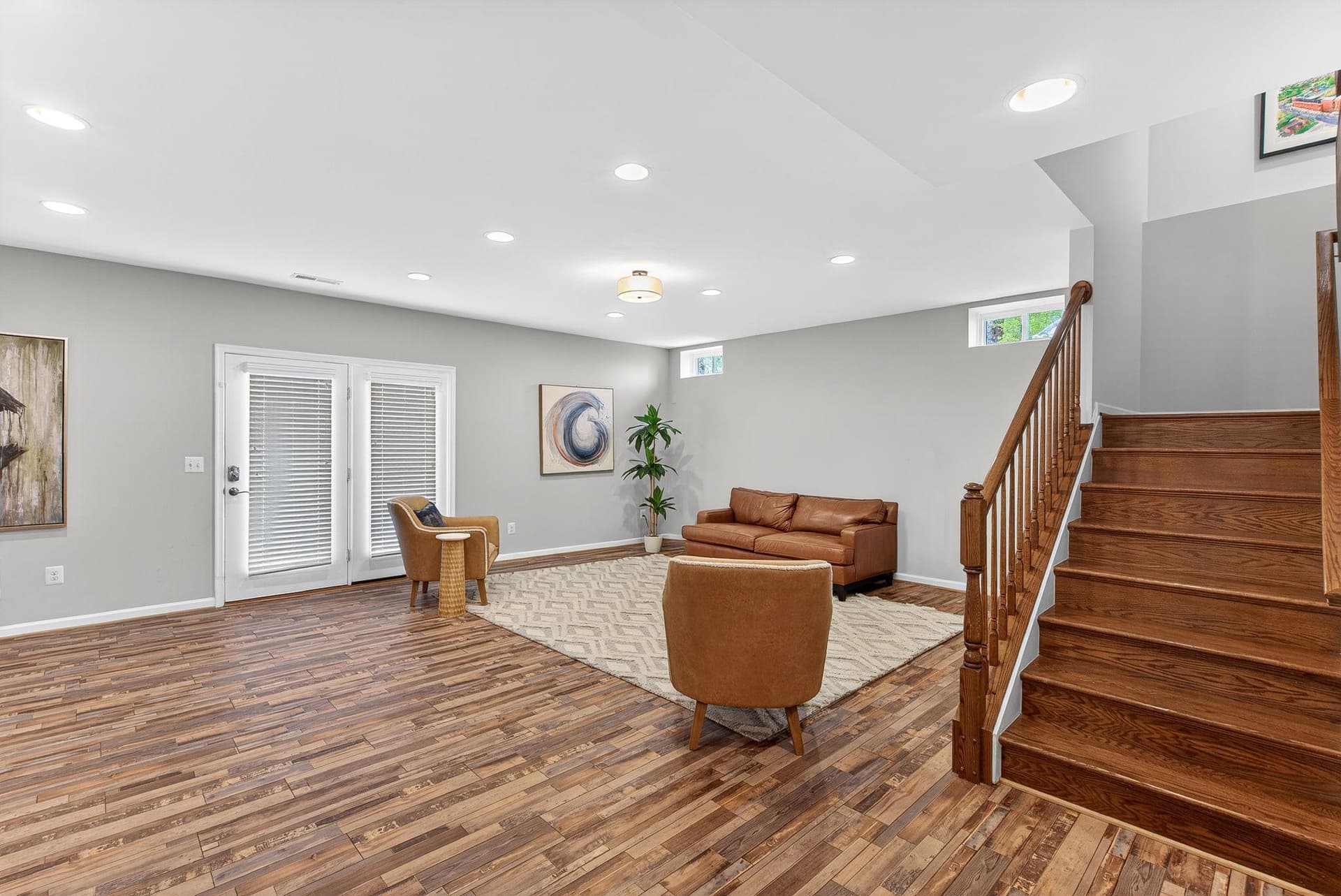 41177 Turkey Oak Drive photo 41