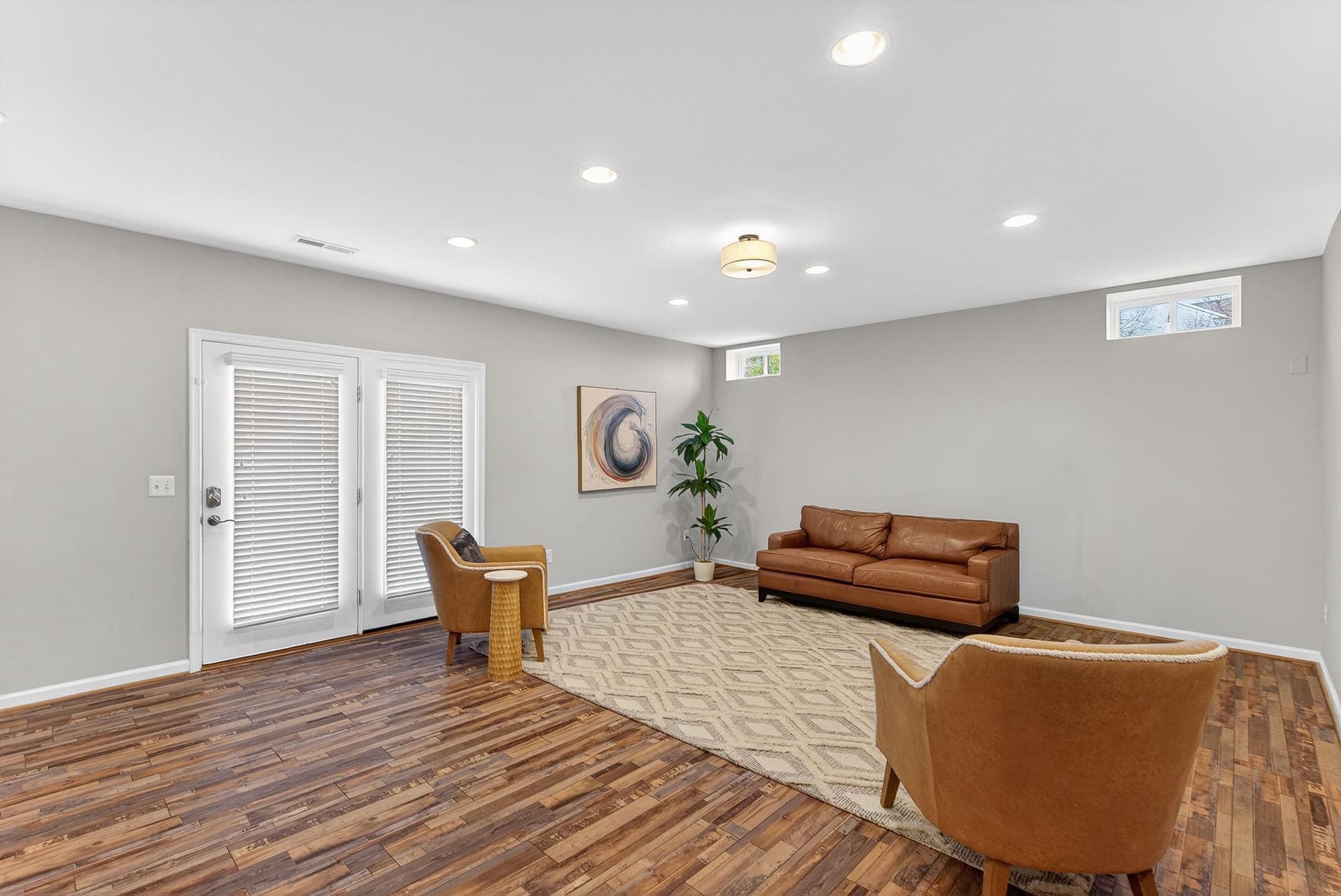 41177 Turkey Oak Drive photo 42
