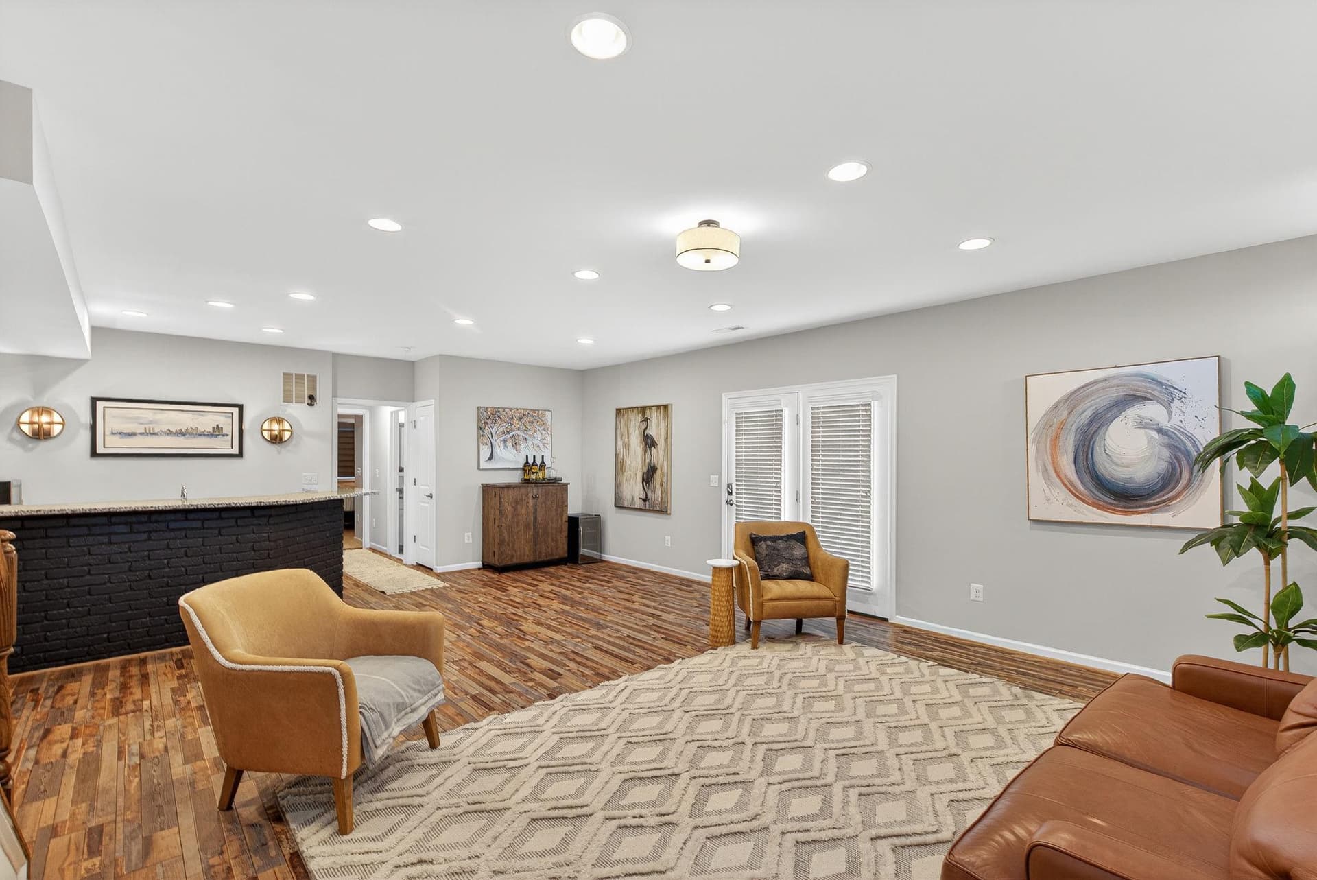41177 Turkey Oak Drive photo 43