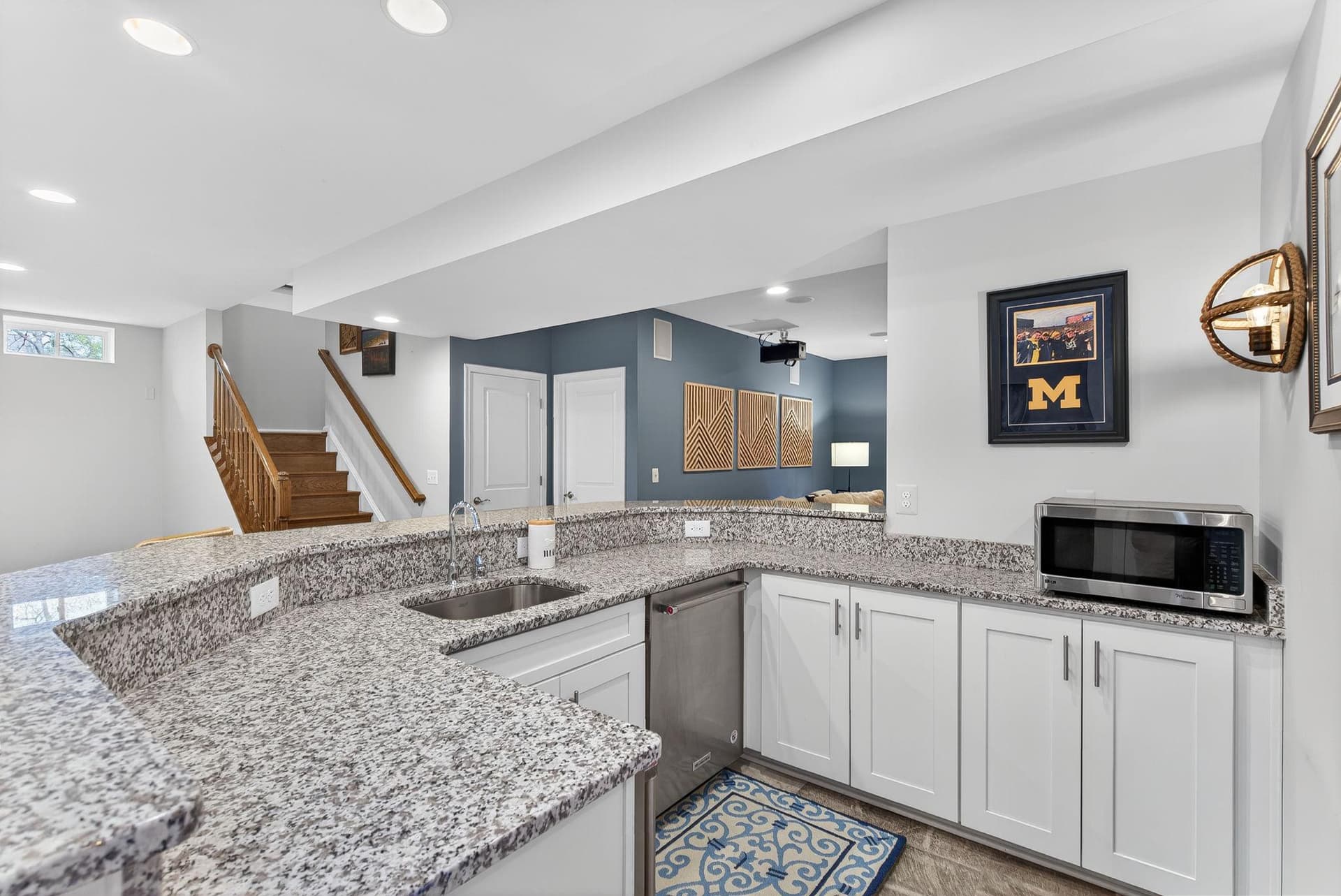 41177 Turkey Oak Drive photo 45