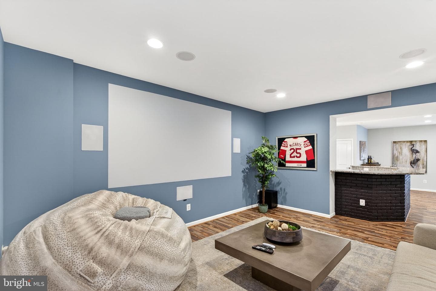 41177 Turkey Oak Drive photo 48