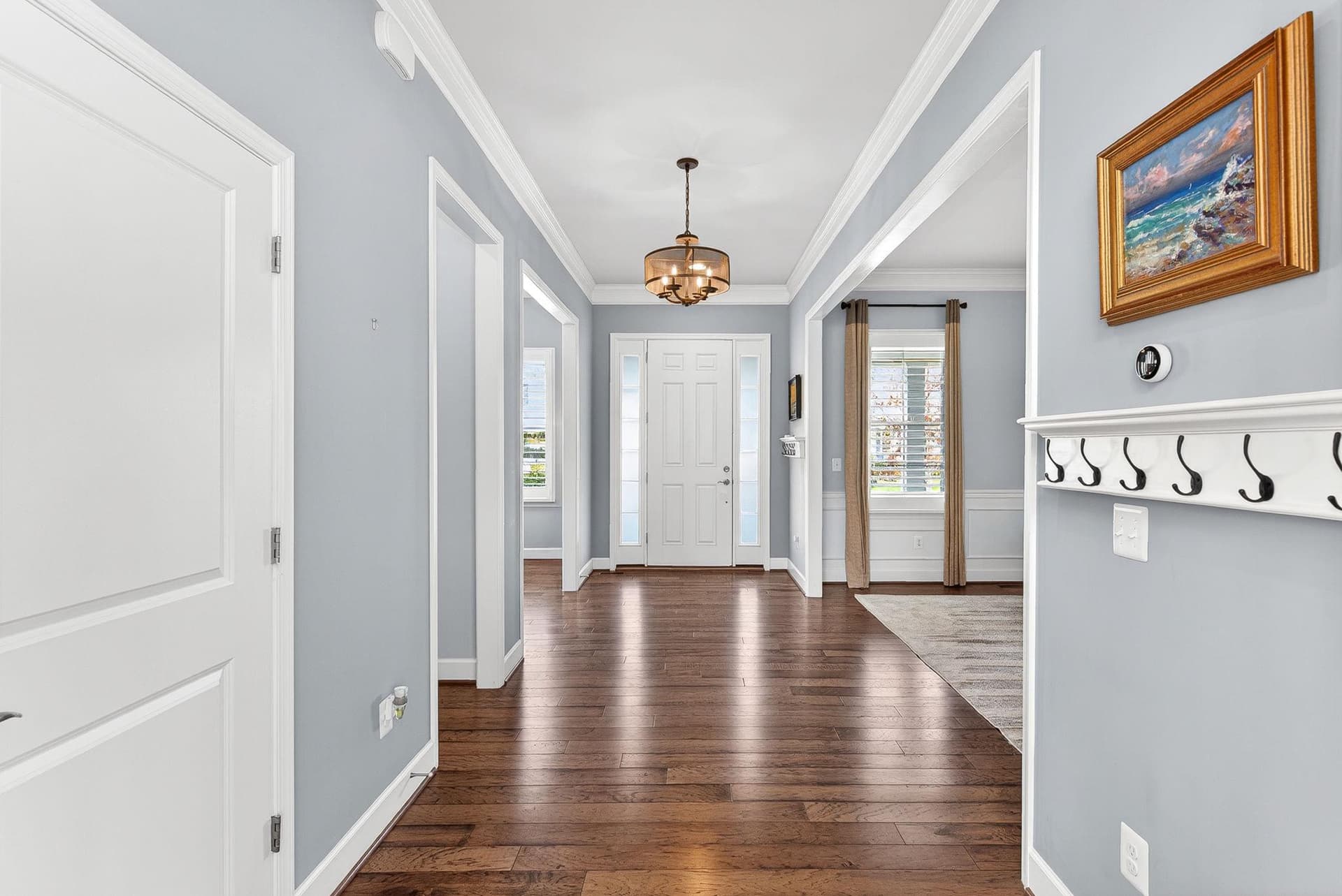 41177 Turkey Oak Drive photo 5