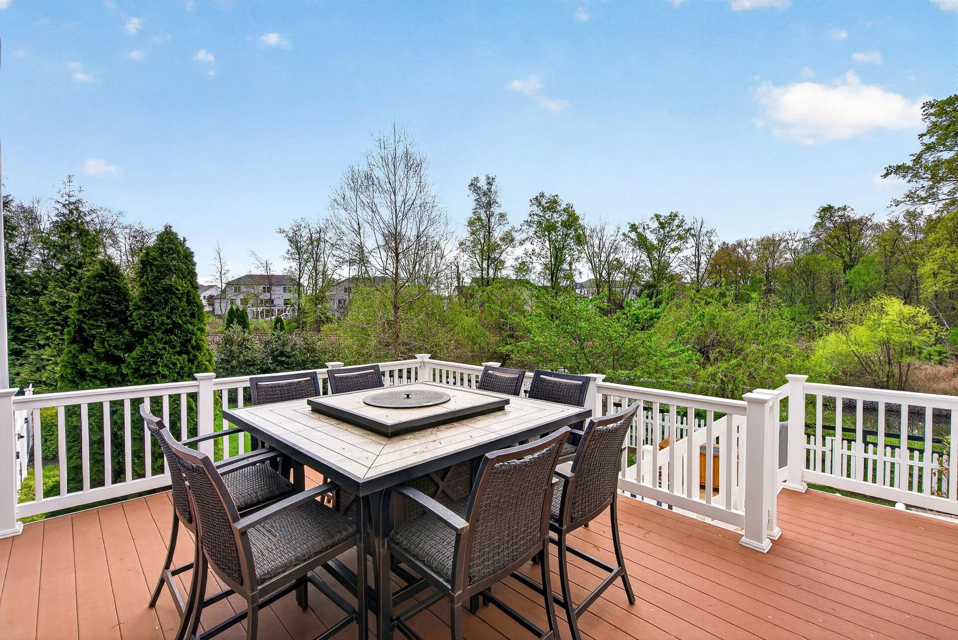 41177 Turkey Oak Drive photo 52