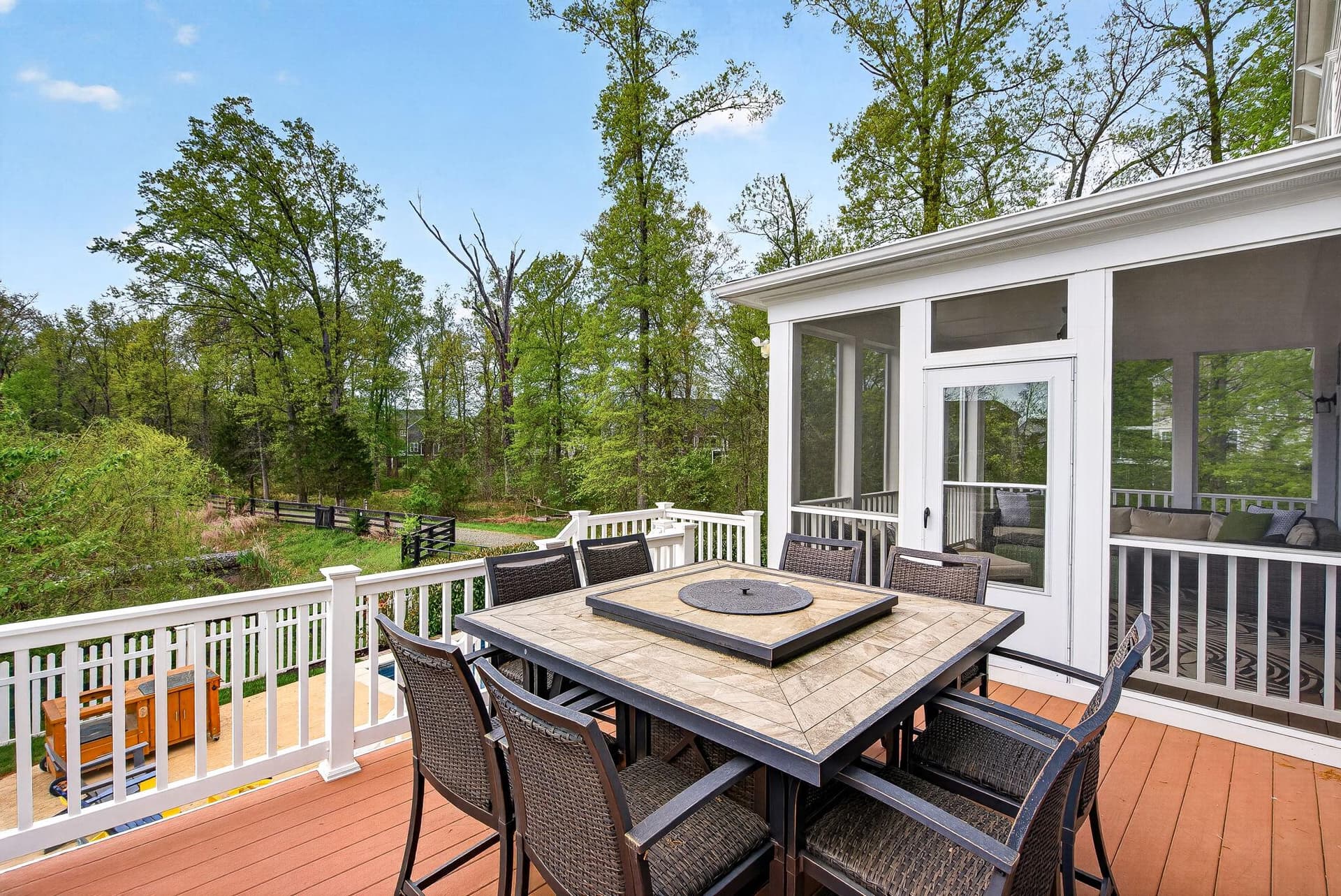 41177 Turkey Oak Drive photo 53