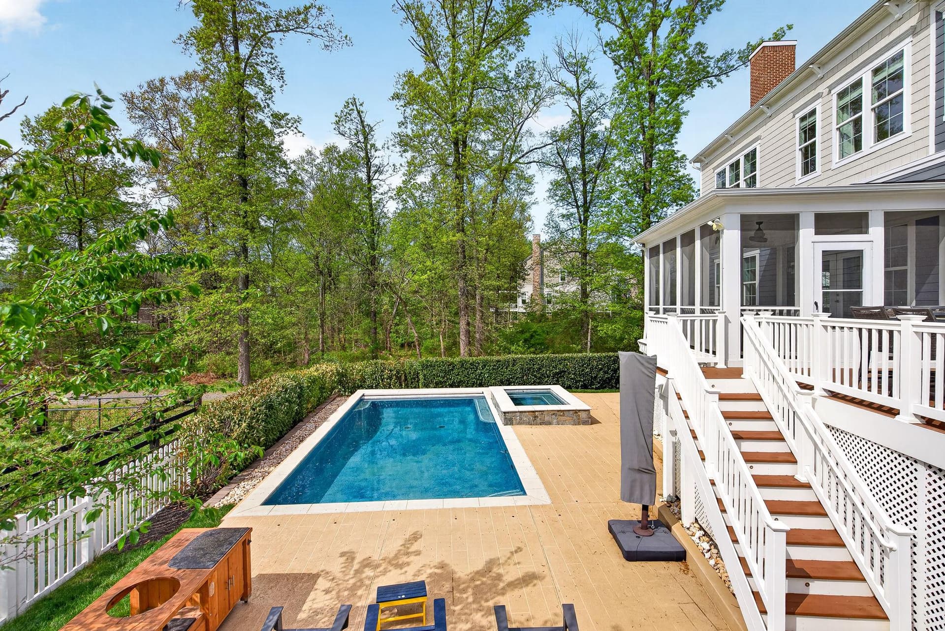41177 Turkey Oak Drive photo 54