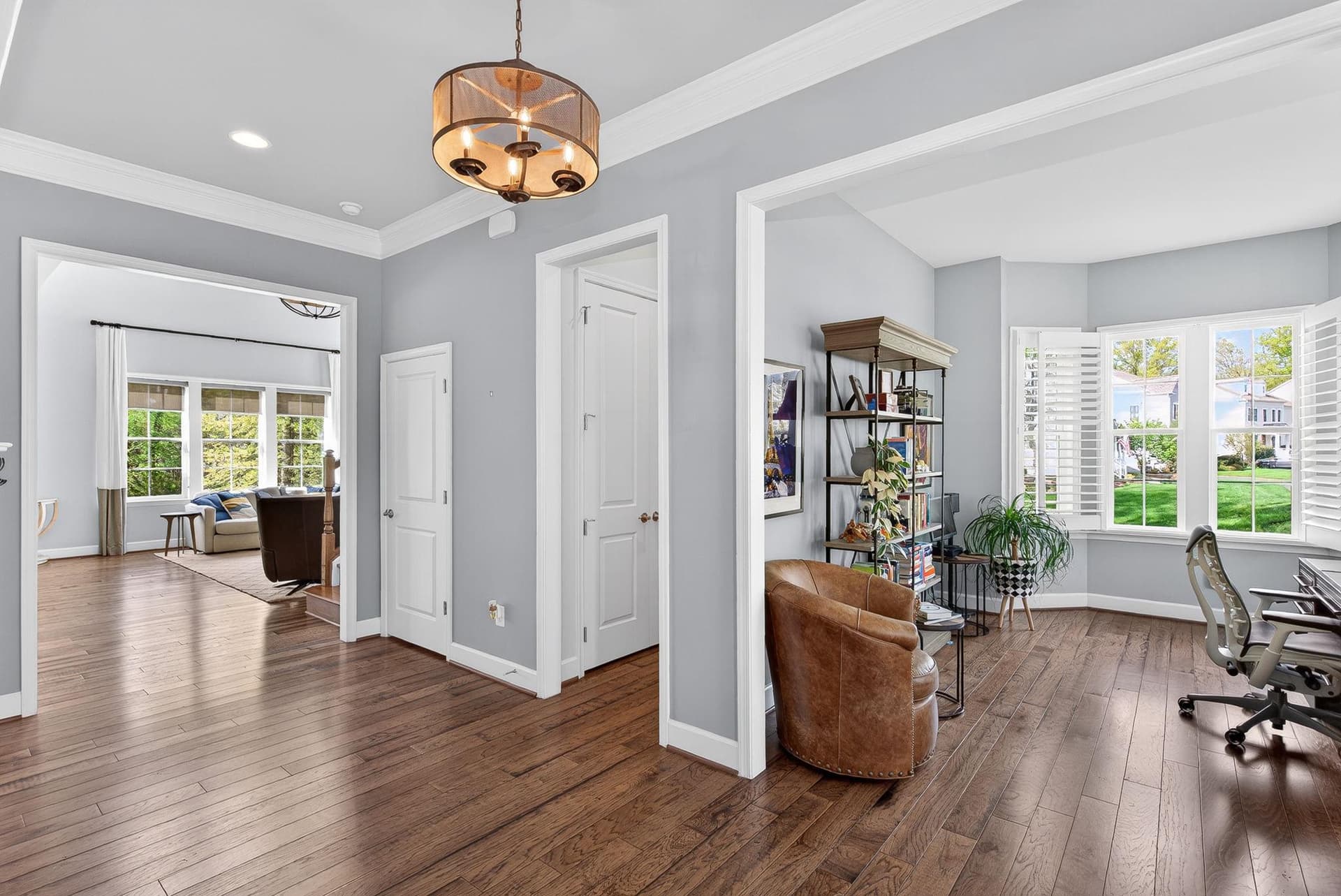 41177 Turkey Oak Drive photo 6