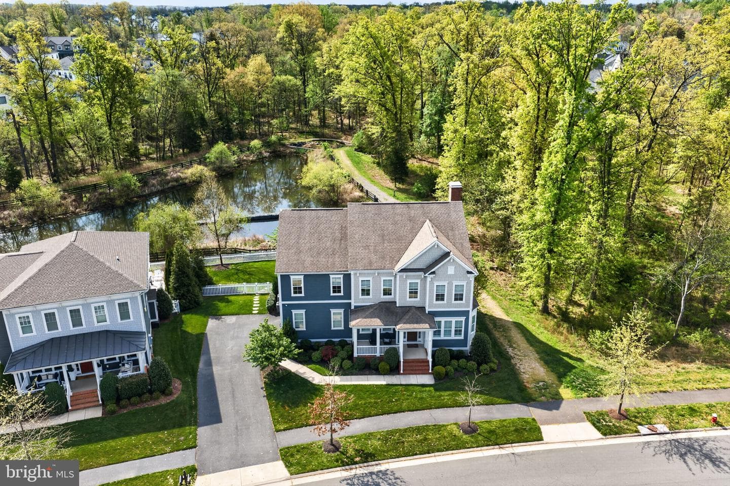 41177 Turkey Oak Drive photo 65