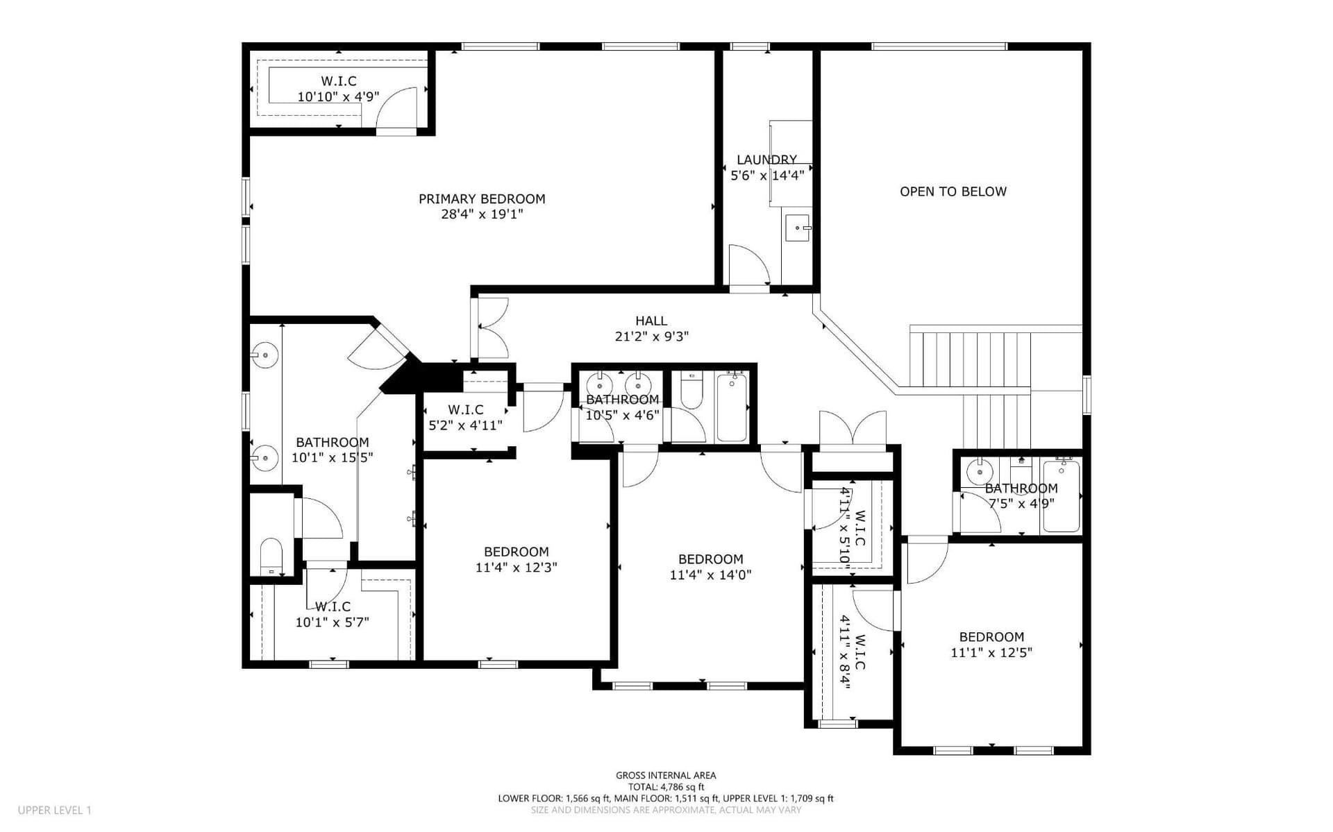 41177 Turkey Oak Drive photo 84