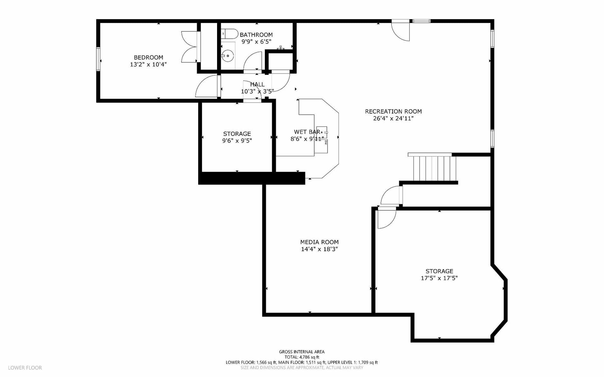 41177 Turkey Oak Drive photo 85