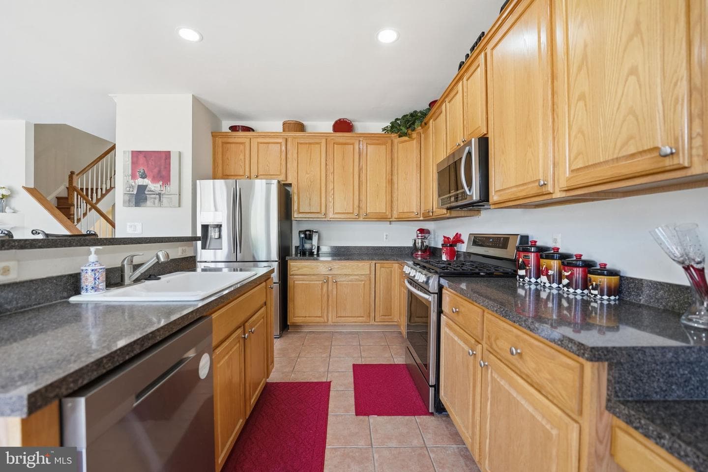 803 Kendra Terrace NE photo 10