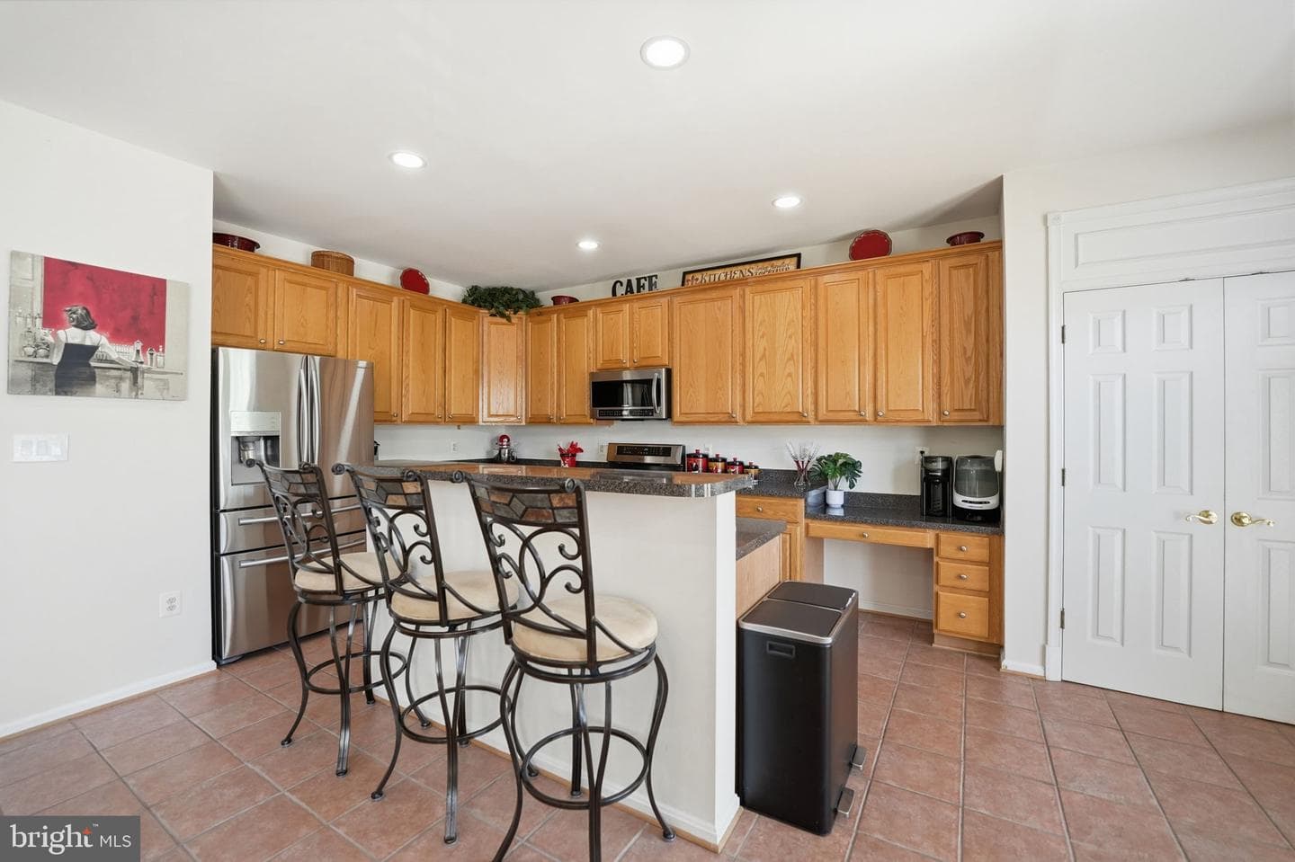 803 Kendra Terrace NE photo 12