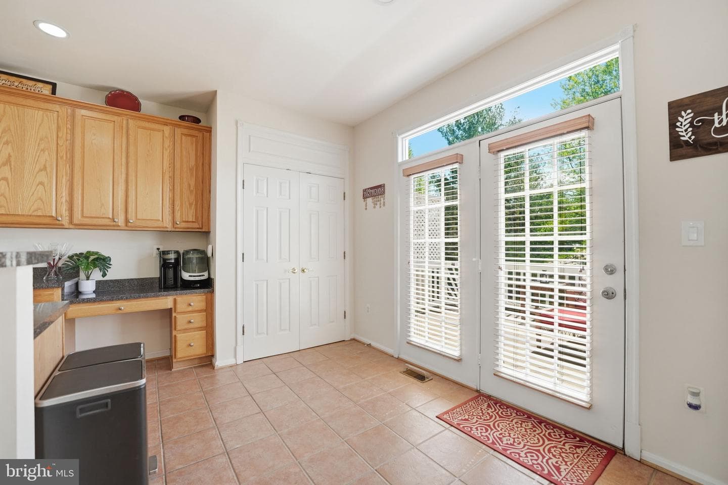 803 Kendra Terrace NE photo 14