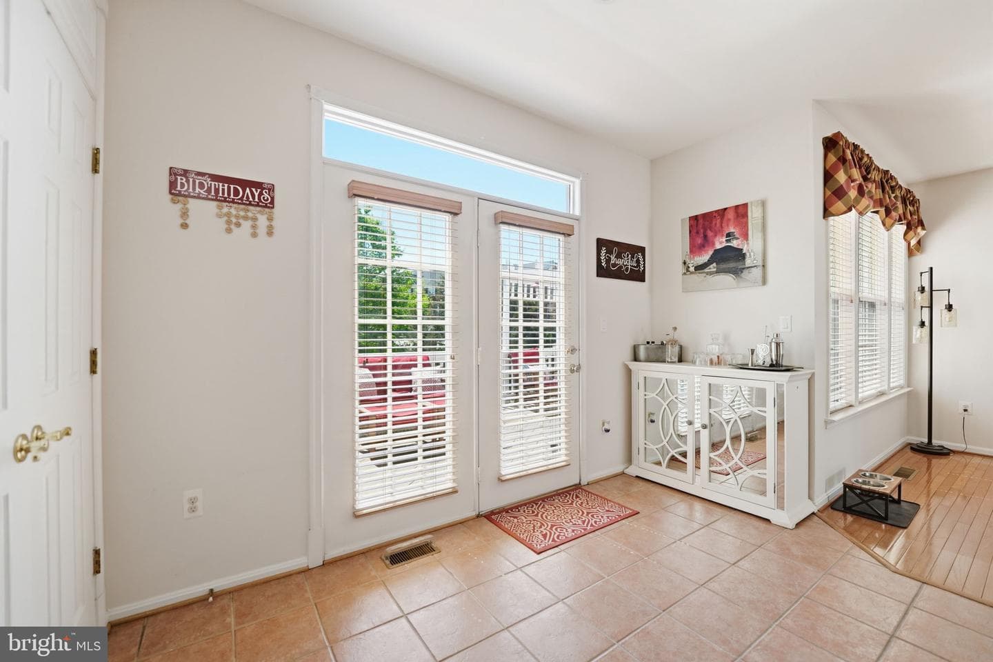 803 Kendra Terrace NE photo 15