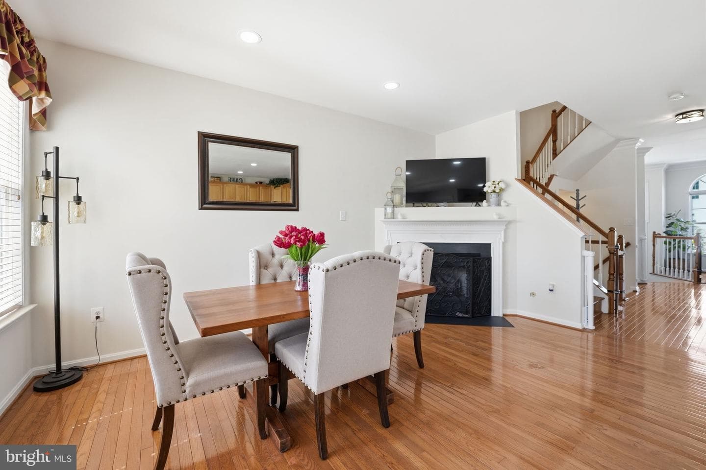 803 Kendra Terrace NE photo 16