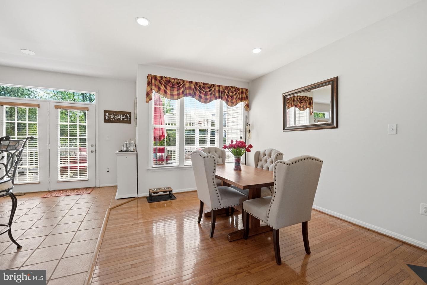 803 Kendra Terrace NE photo 17