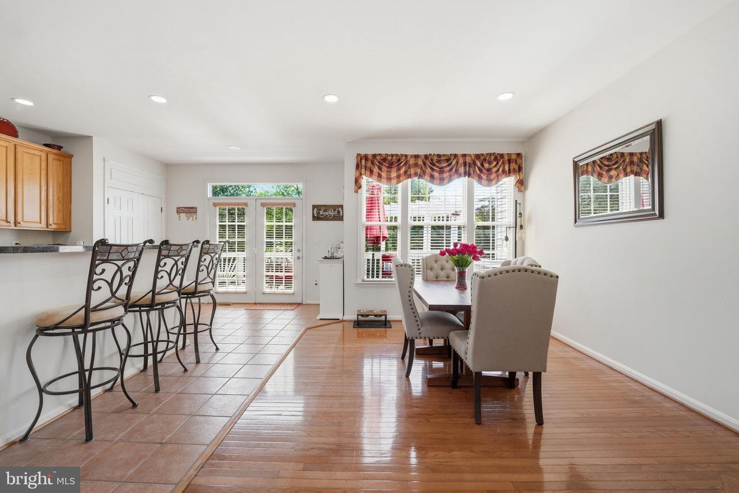 803 Kendra Terrace NE photo 18