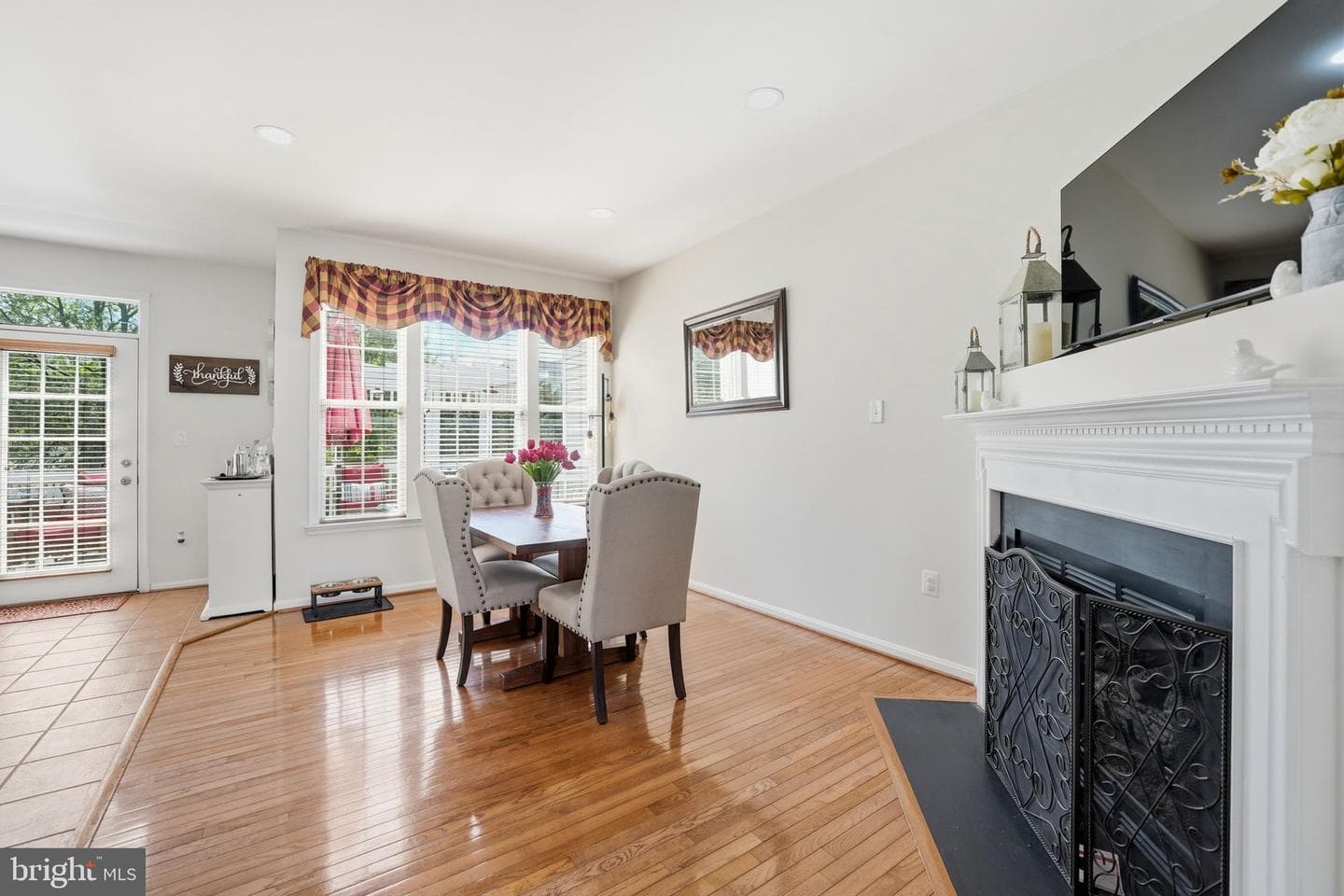 803 Kendra Terrace NE photo 19