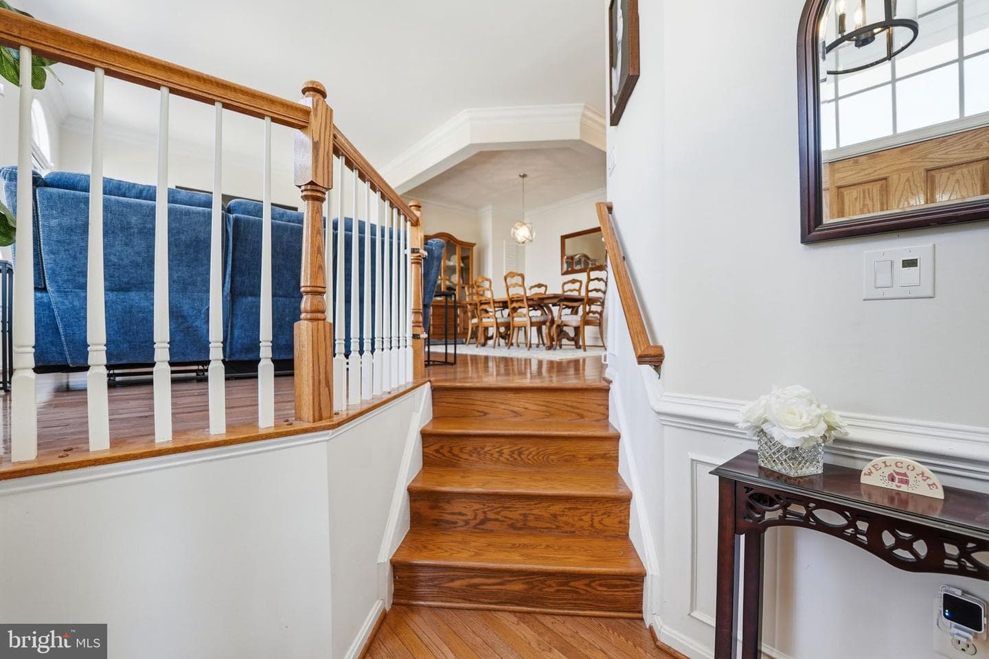 803 Kendra Terrace NE photo 2