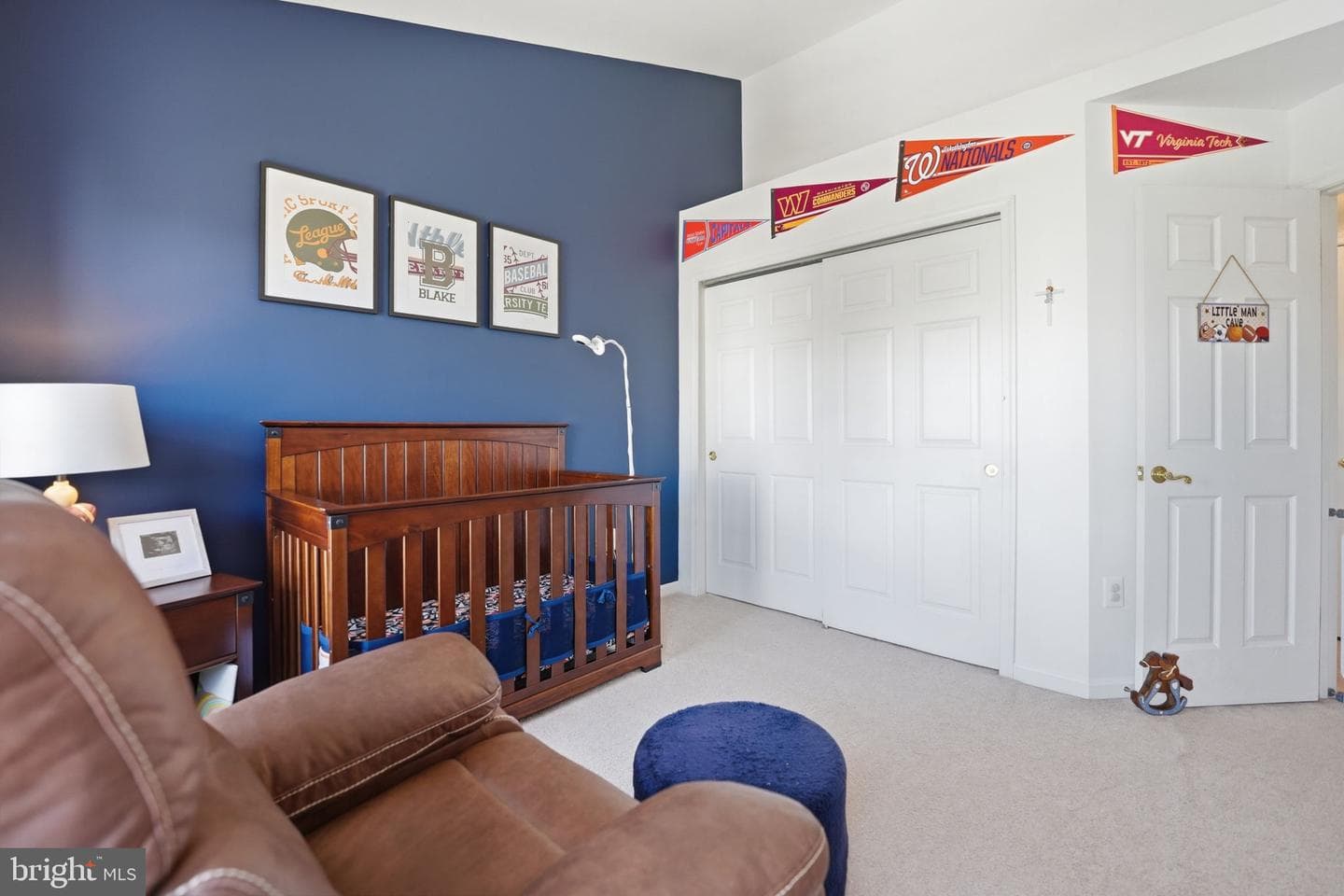 803 Kendra Terrace NE photo 30