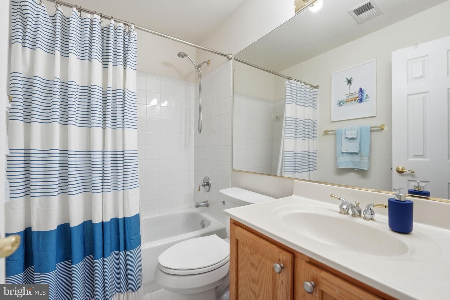 803 Kendra Terrace NE photo 31